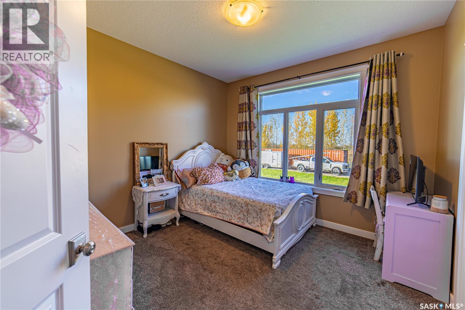 Liu Acreage, Estevan Rm No. 5, Saskatchewan  S4A 0T8 - Photo 24 - SK051708