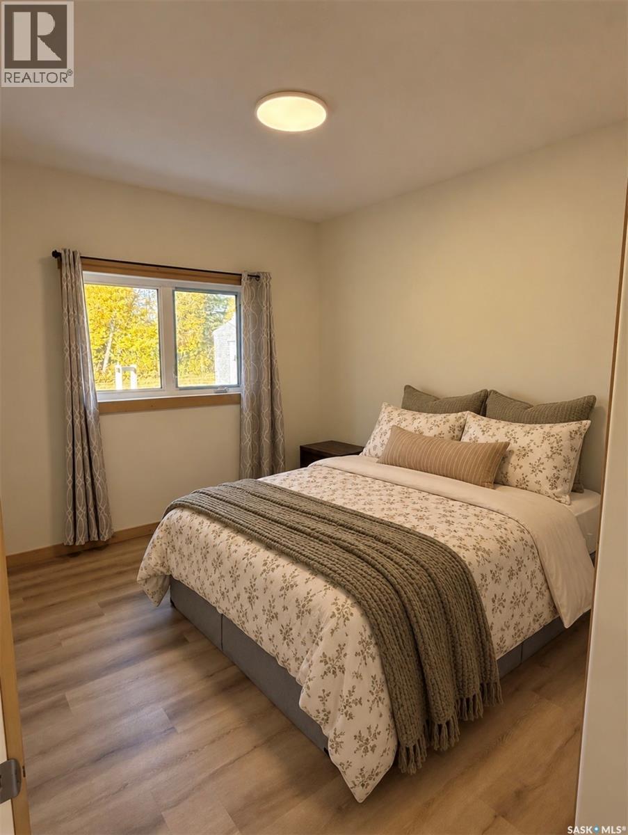 108 Central Avenue, Love, Saskatchewan  S0J 1P0 - Photo 16 - SK051560