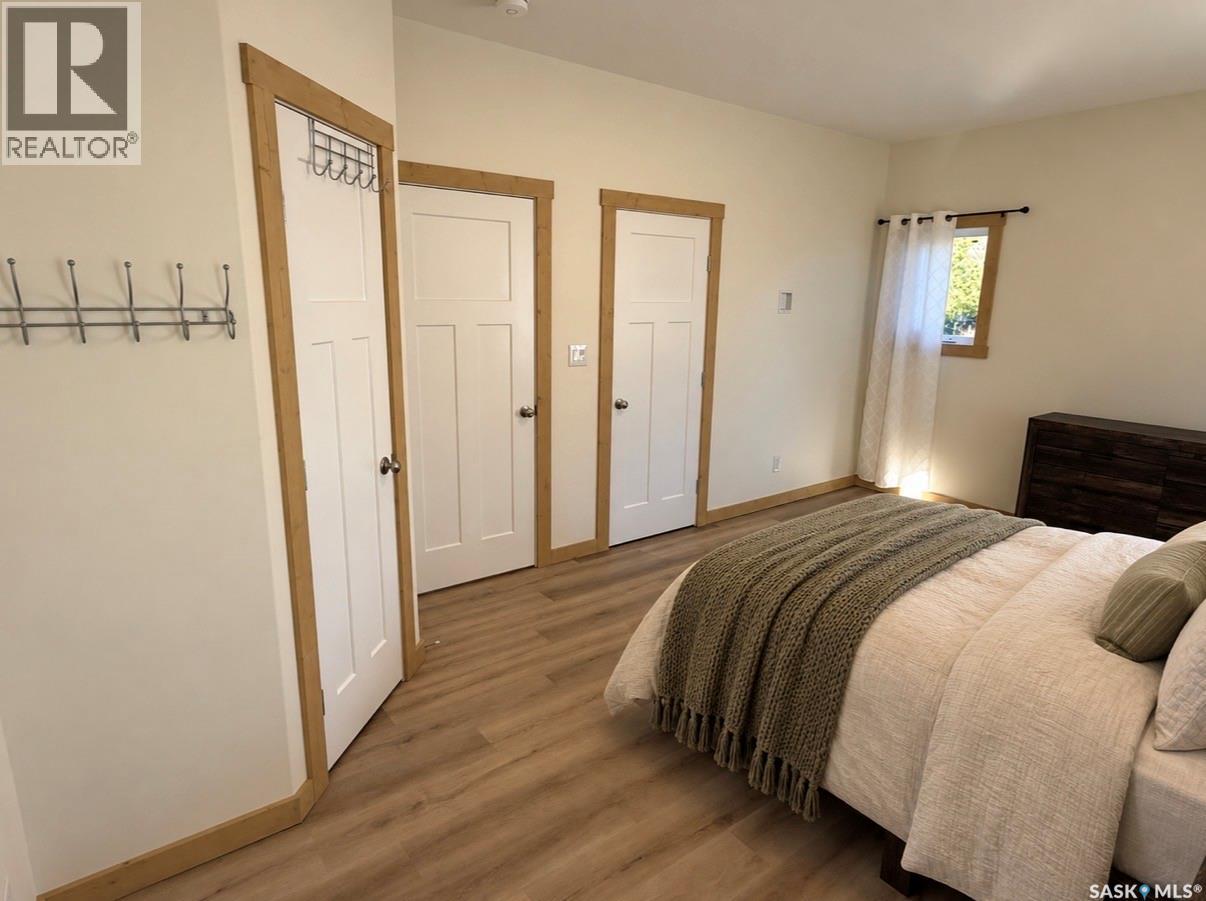 108 Central Avenue, Love, Saskatchewan  S0J 1P0 - Photo 20 - SK051560