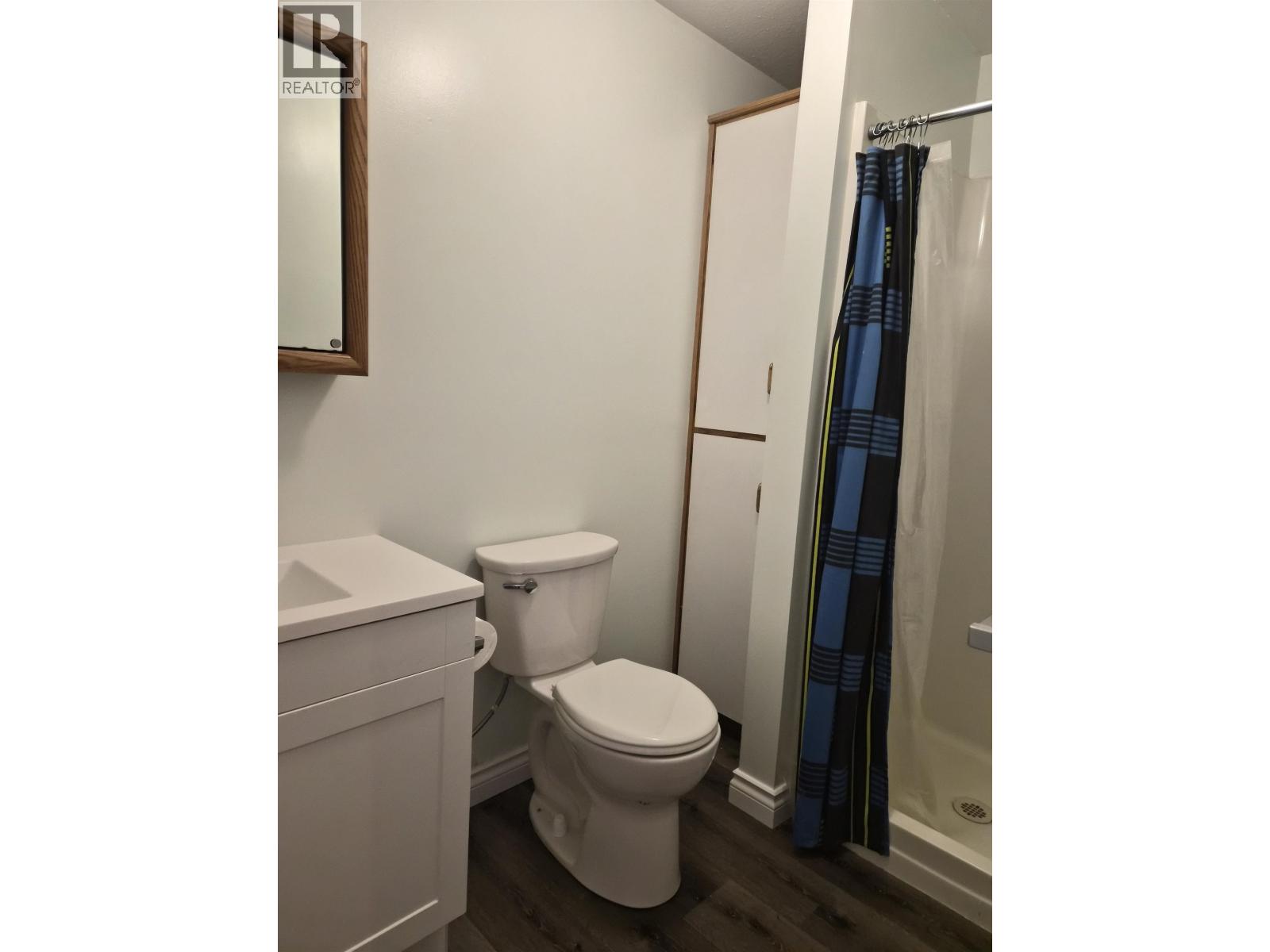 7623 St Mary Crescent, Prince George, British Columbia  V2N 4M3 - Photo 14 - R3168462