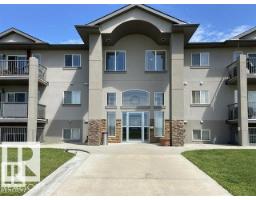 #311 5204 52 Av, Tofield, Alberta T7S 1A3 (30361022)