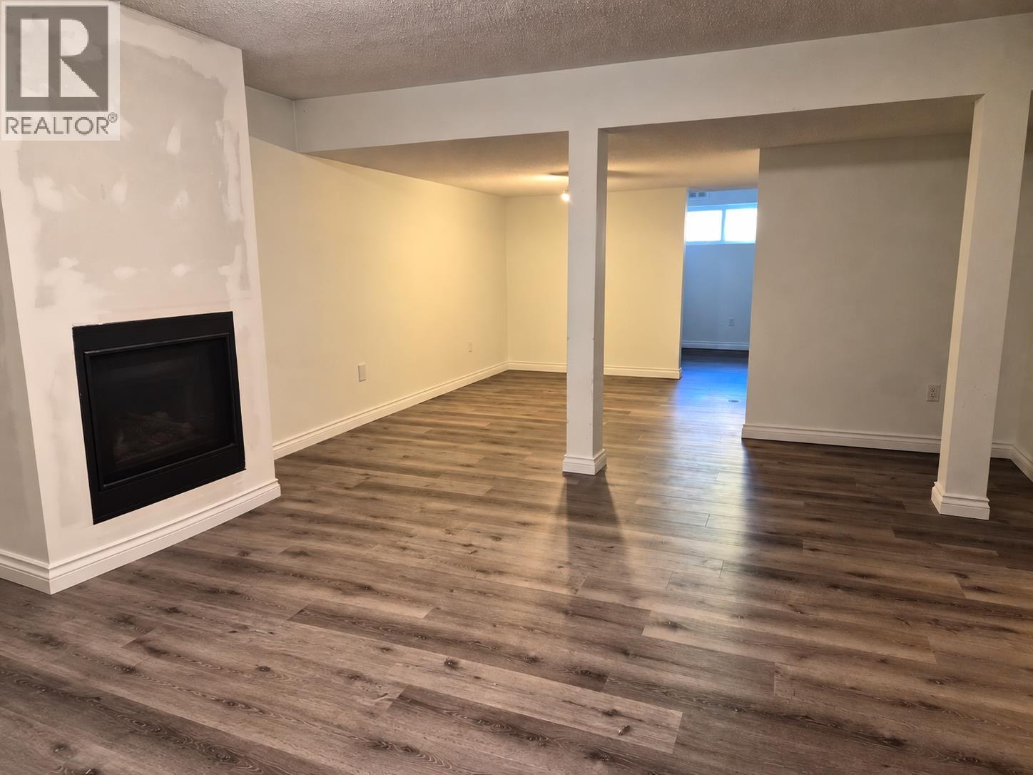 7623 St Mary Crescent, Prince George, British Columbia  V2N 4M3 - Photo 15 - R3168462