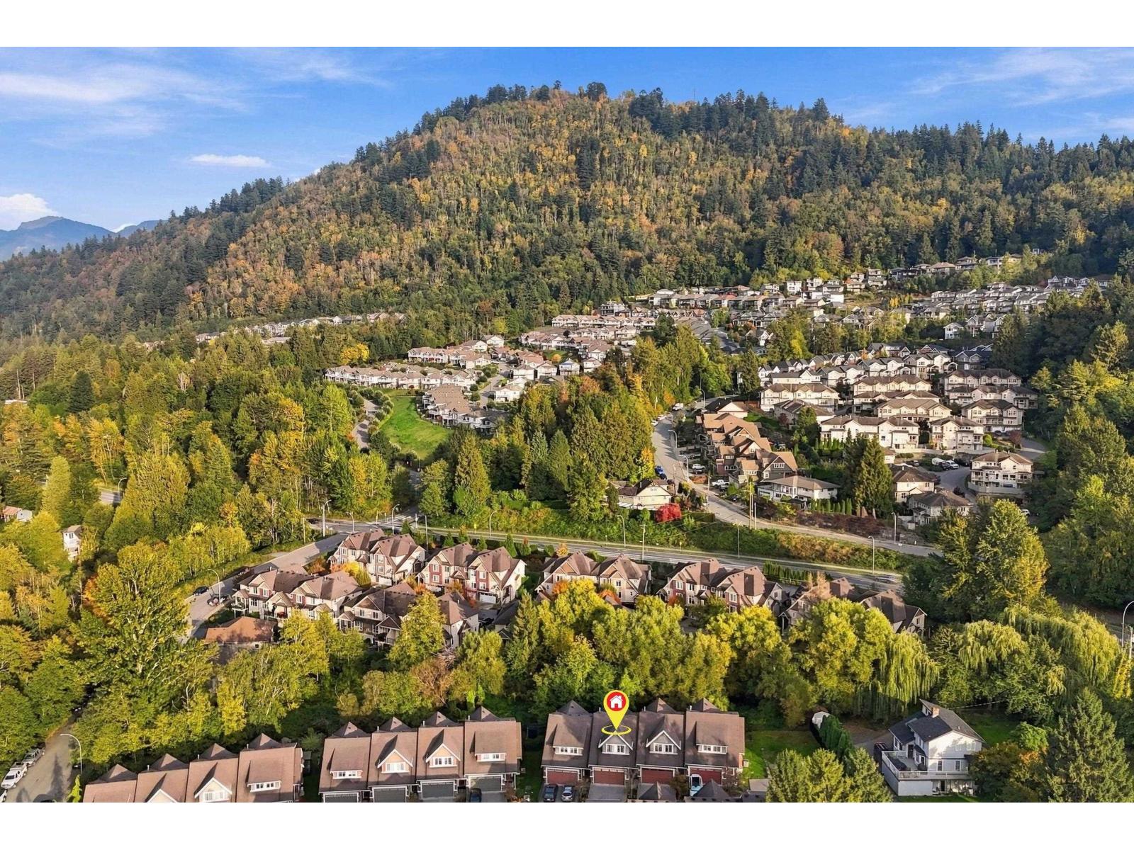 14 46808 HUDSON ROAD|Promontory, Chilliwack, British Columbia