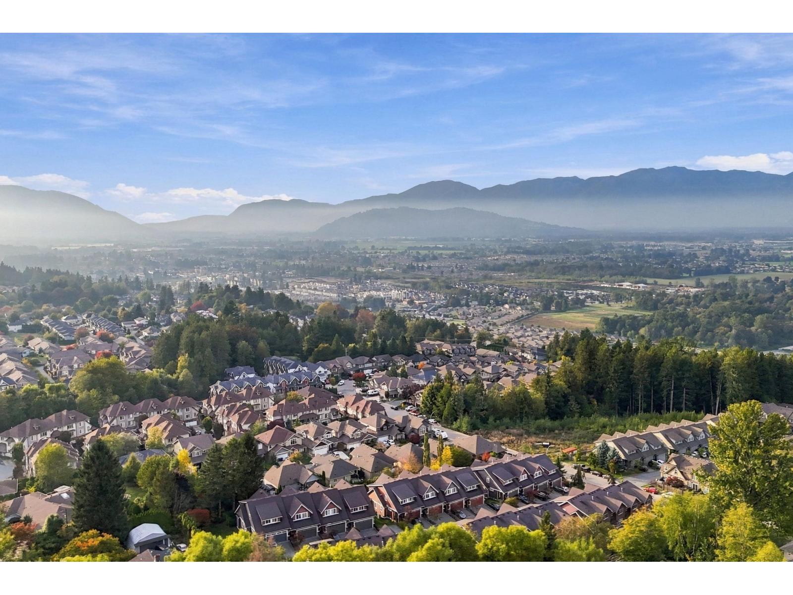 14 46808 Hudson Road, Promontory, Chilliwack, British Columbia  V2R 0L4 - Photo 3 - R3177631