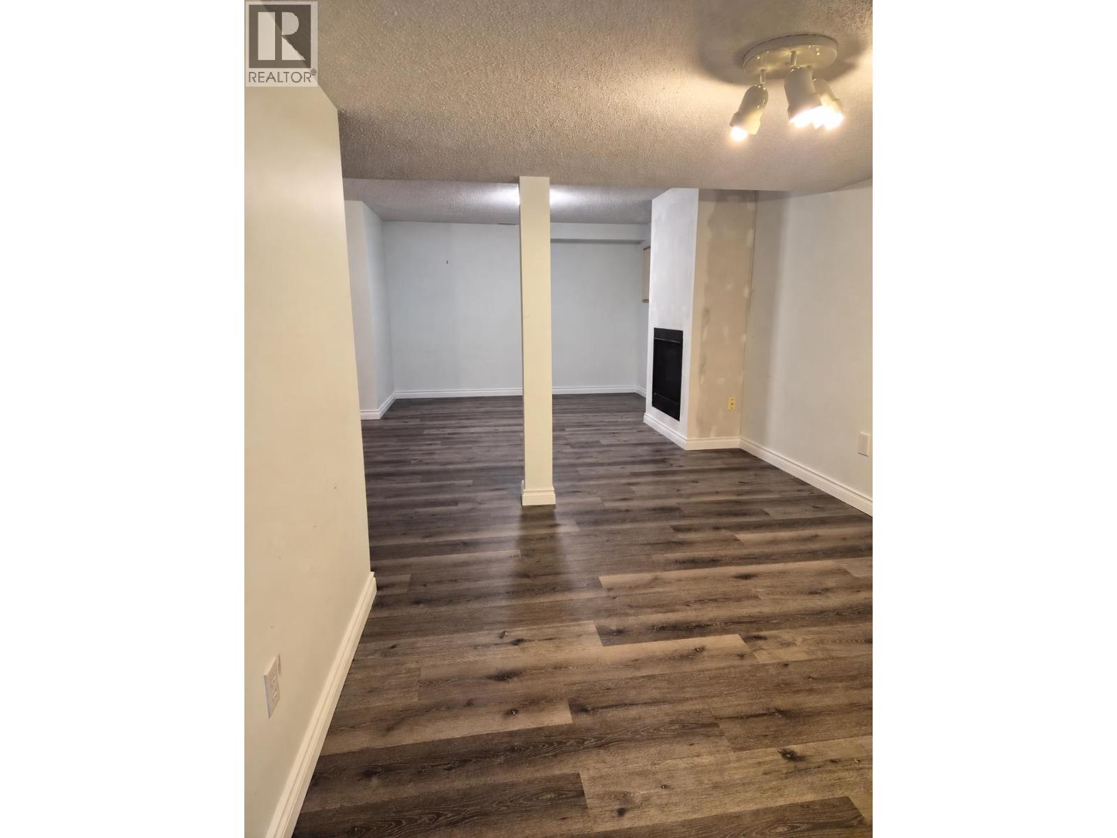 7623 St Mary Crescent, Prince George, British Columbia  V2N 4M3 - Photo 22 - R3168462