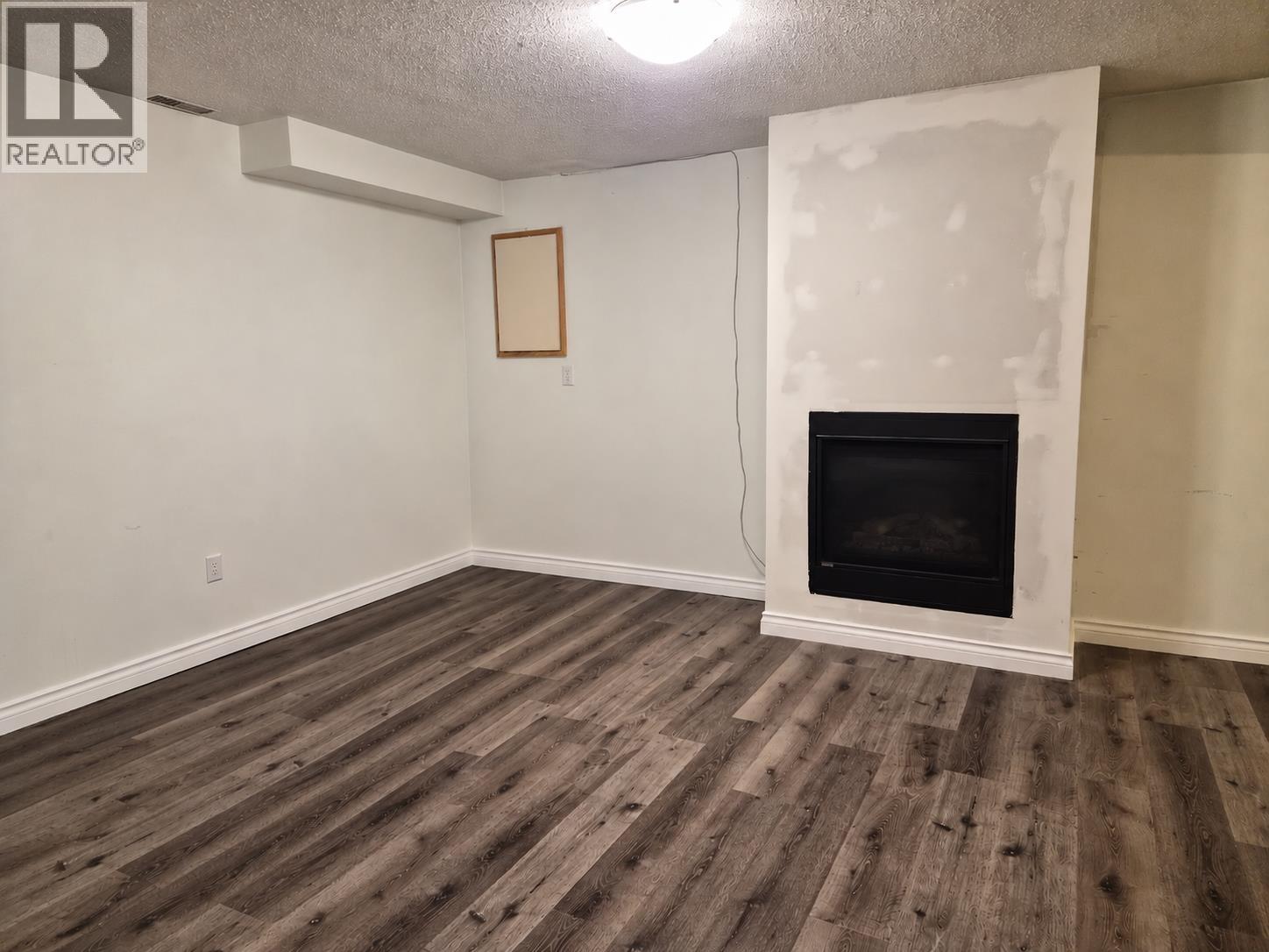 7623 St Mary Crescent, Prince George, British Columbia  V2N 4M3 - Photo 23 - R3168462
