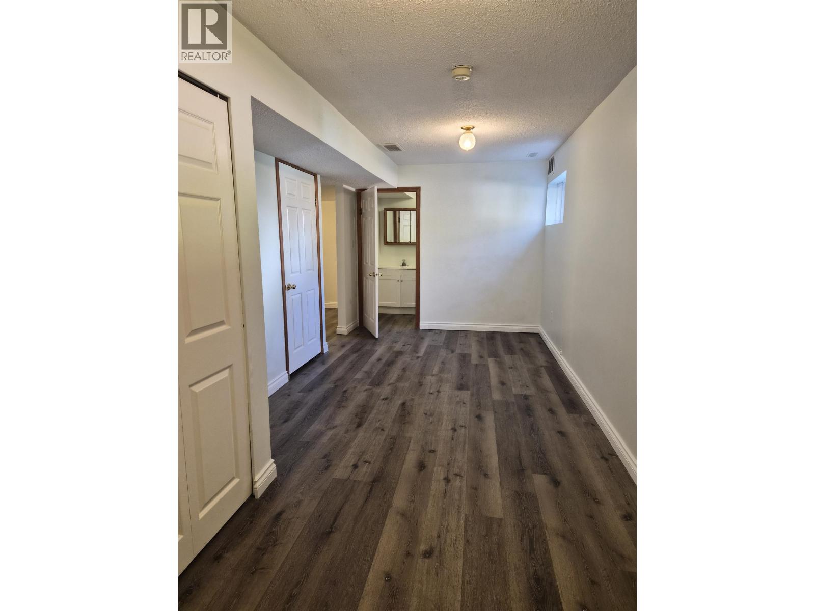 7623 St Mary Crescent, Prince George, British Columbia  V2N 4M3 - Photo 25 - R3168462
