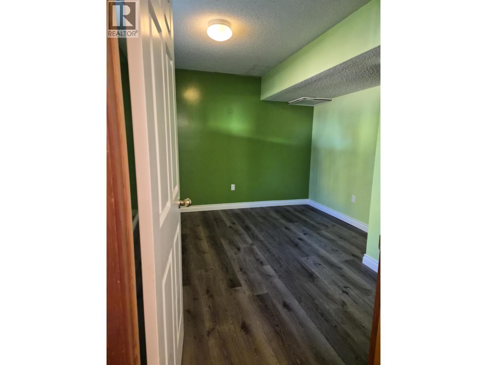 7623 St Mary Crescent, Prince George, British Columbia  V2N 4M3 - Photo 24 - R3168462