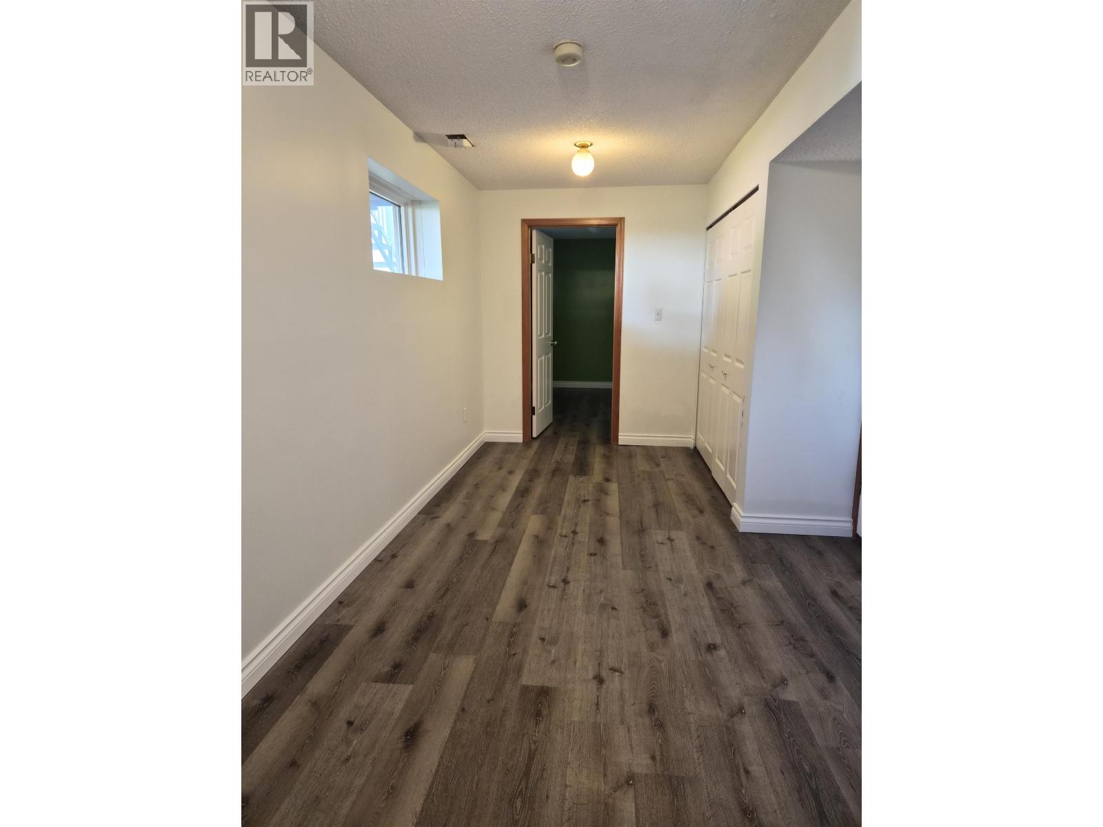 7623 St Mary Crescent, Prince George, British Columbia  V2N 4M3 - Photo 26 - R3168462
