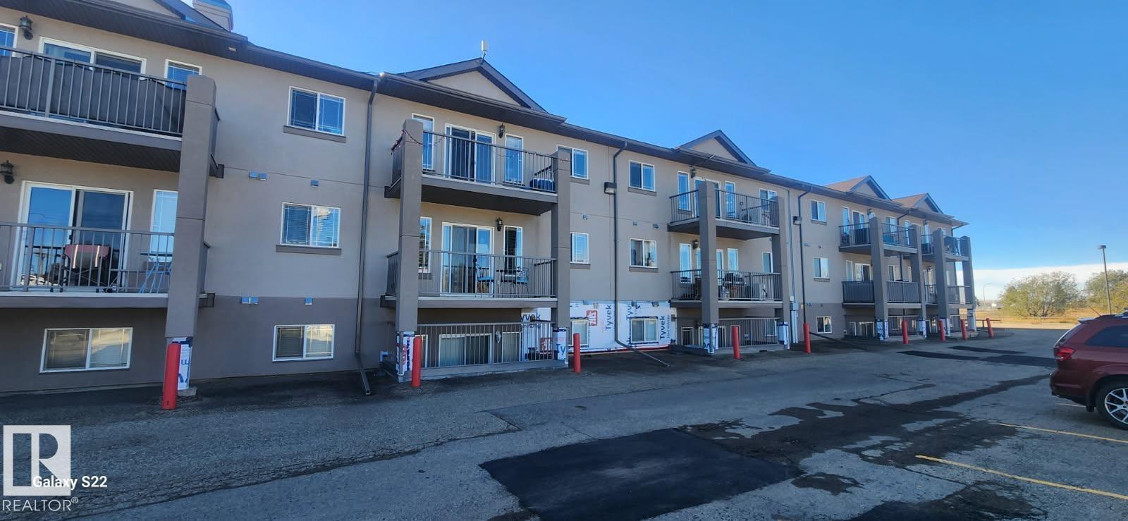 #311 5204 52 AV