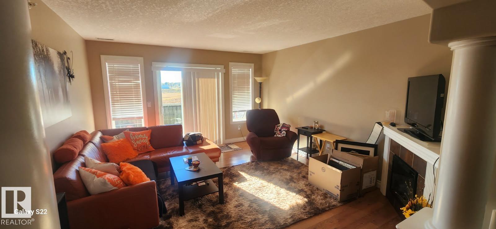 #311 5204 52 AV