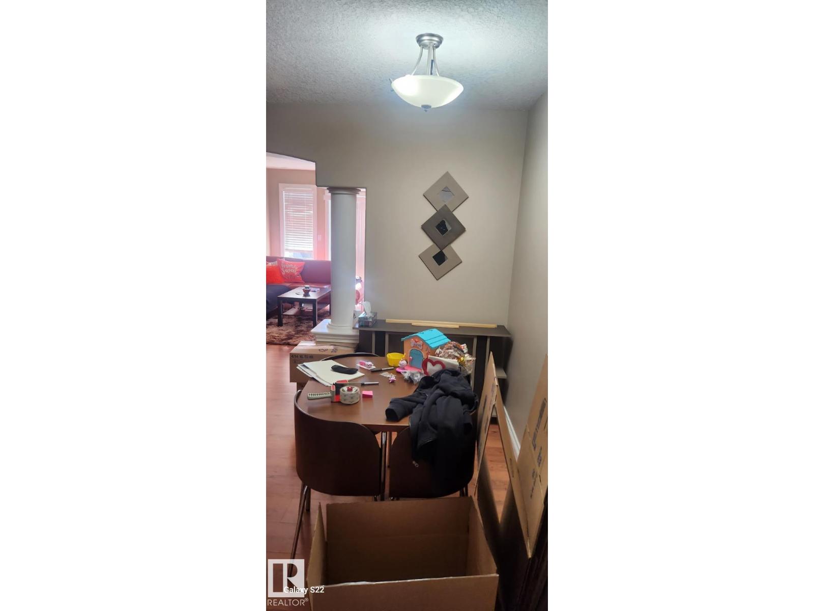 #311 5204 52 AV
