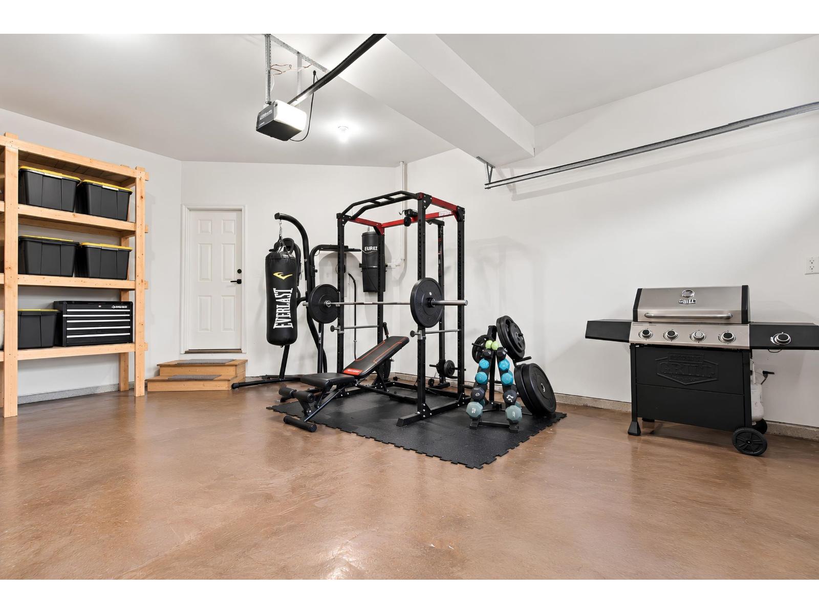 14 46808 Hudson Road, Promontory, Chilliwack, British Columbia  V2R 0L4 - Photo 34 - R3177631