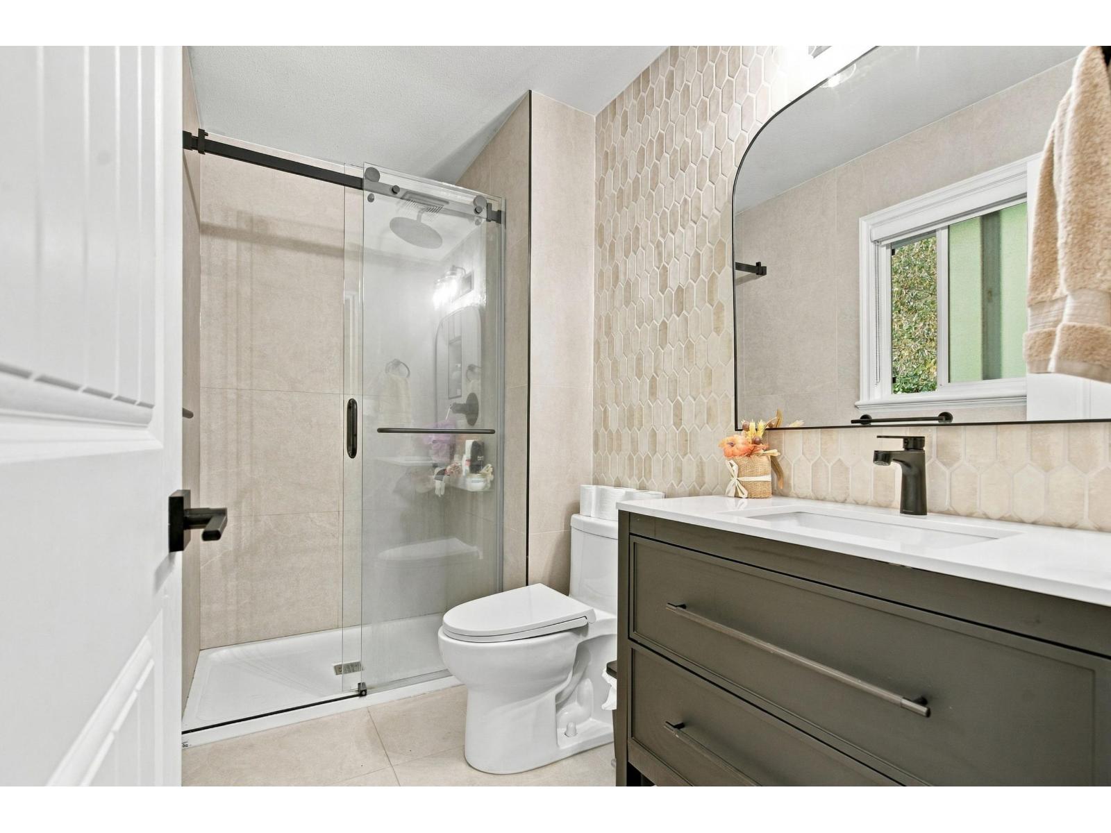14 46808 Hudson Road, Promontory, Chilliwack, British Columbia  V2R 0L4 - Photo 19 - R3177631