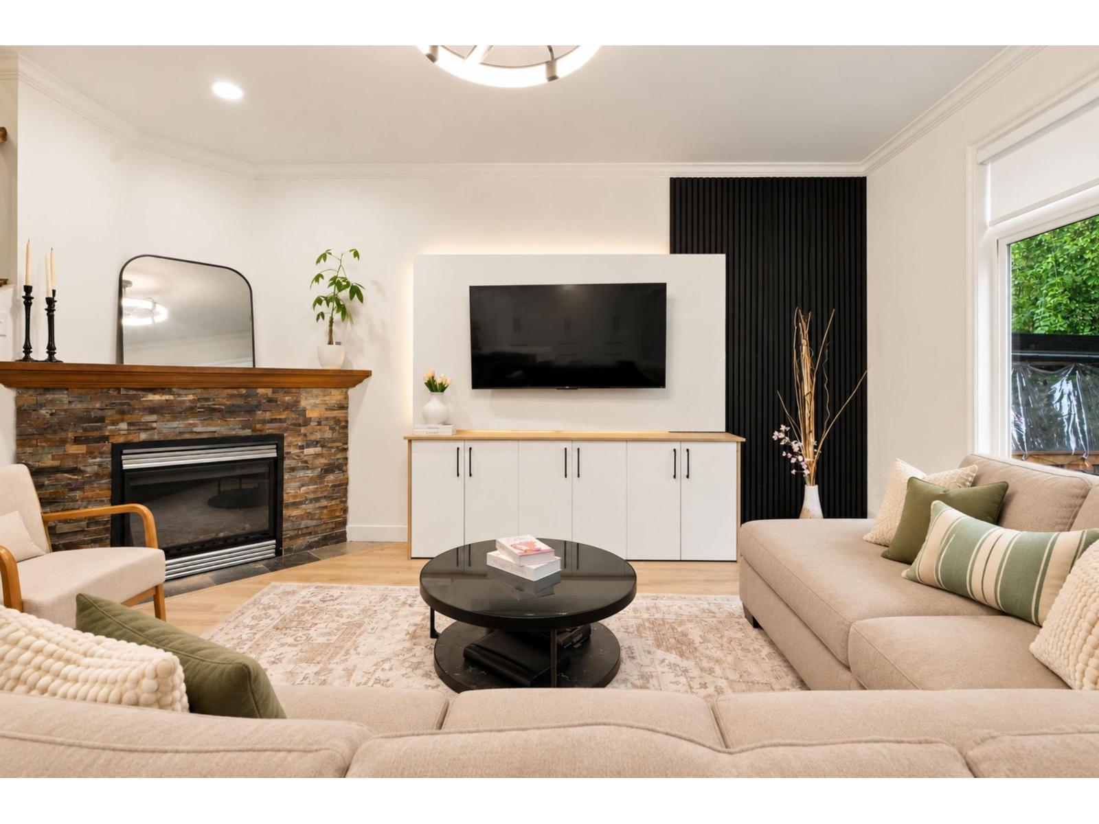 14 46808 Hudson Road, Promontory, Chilliwack, British Columbia  V2R 0L4 - Photo 16 - R3177631