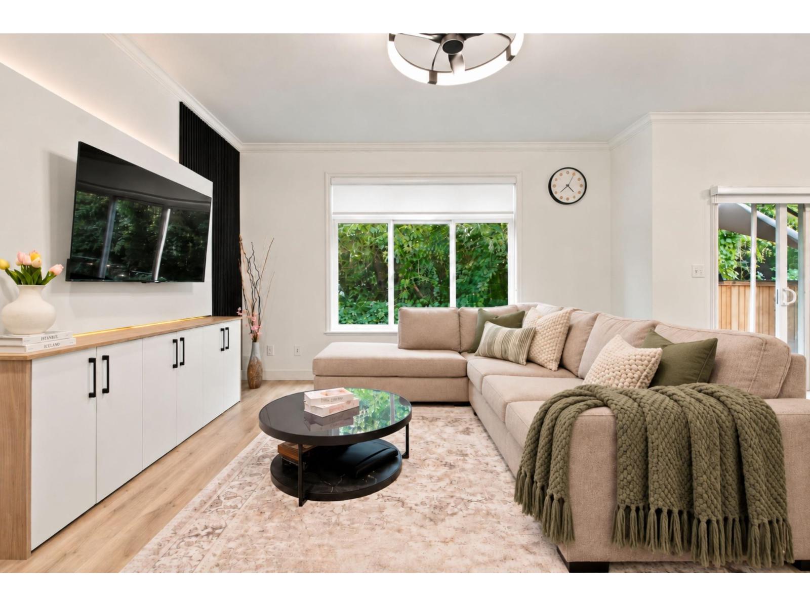14 46808 Hudson Road, Promontory, Chilliwack, British Columbia  V2R 0L4 - Photo 17 - R3177631