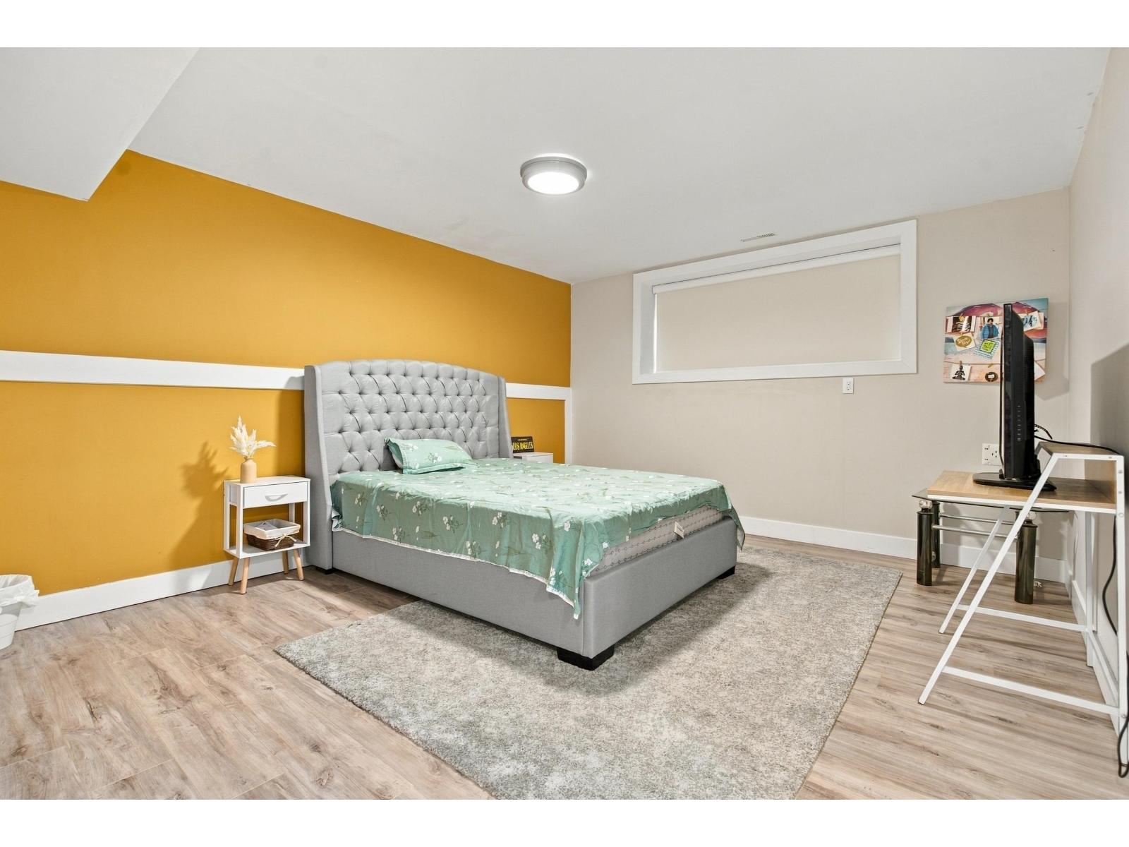 14 46808 Hudson Road, Promontory, Chilliwack, British Columbia  V2R 0L4 - Photo 31 - R3177631