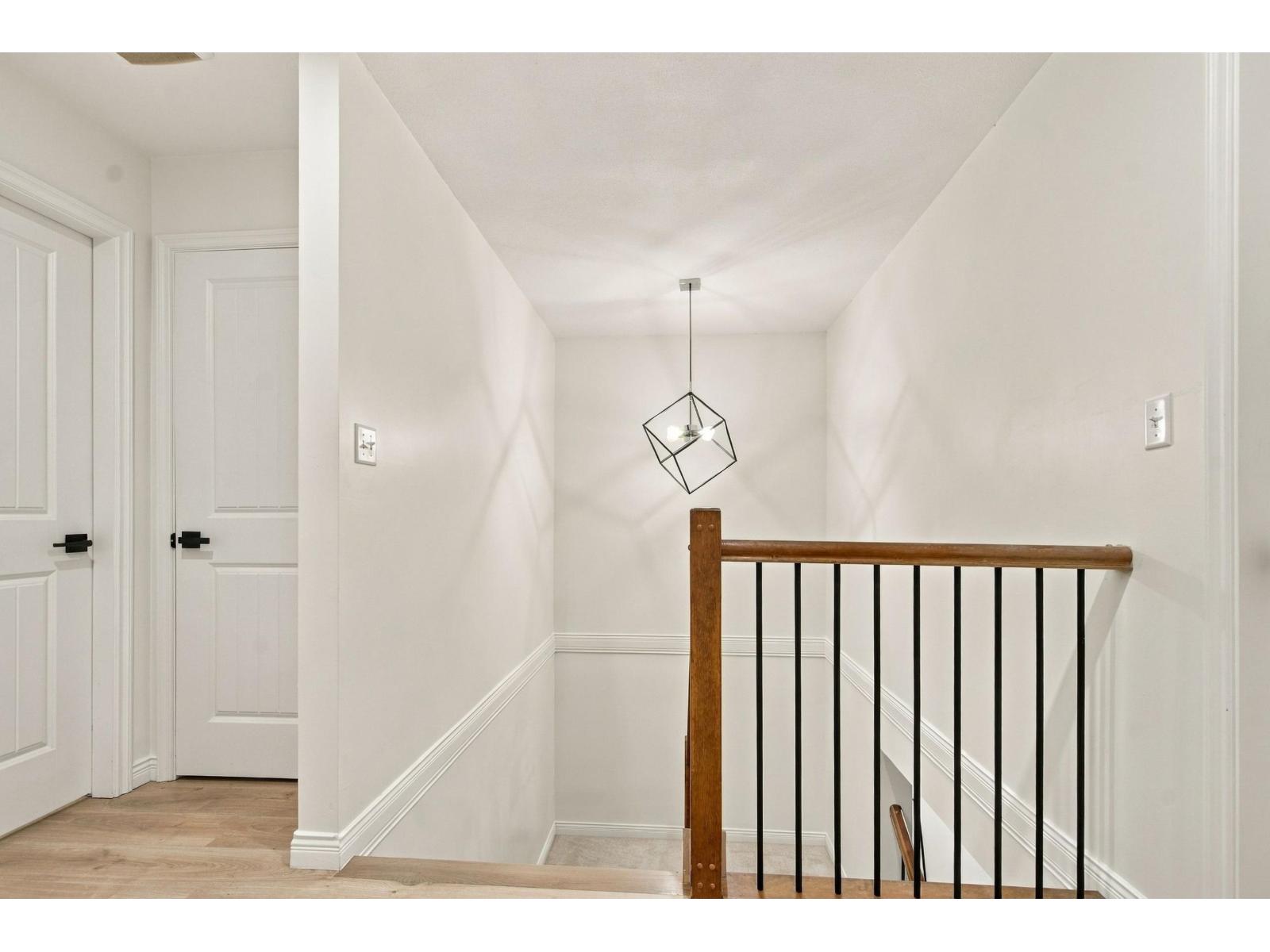 14 46808 Hudson Road, Promontory, Chilliwack, British Columbia  V2R 0L4 - Photo 22 - R3177631