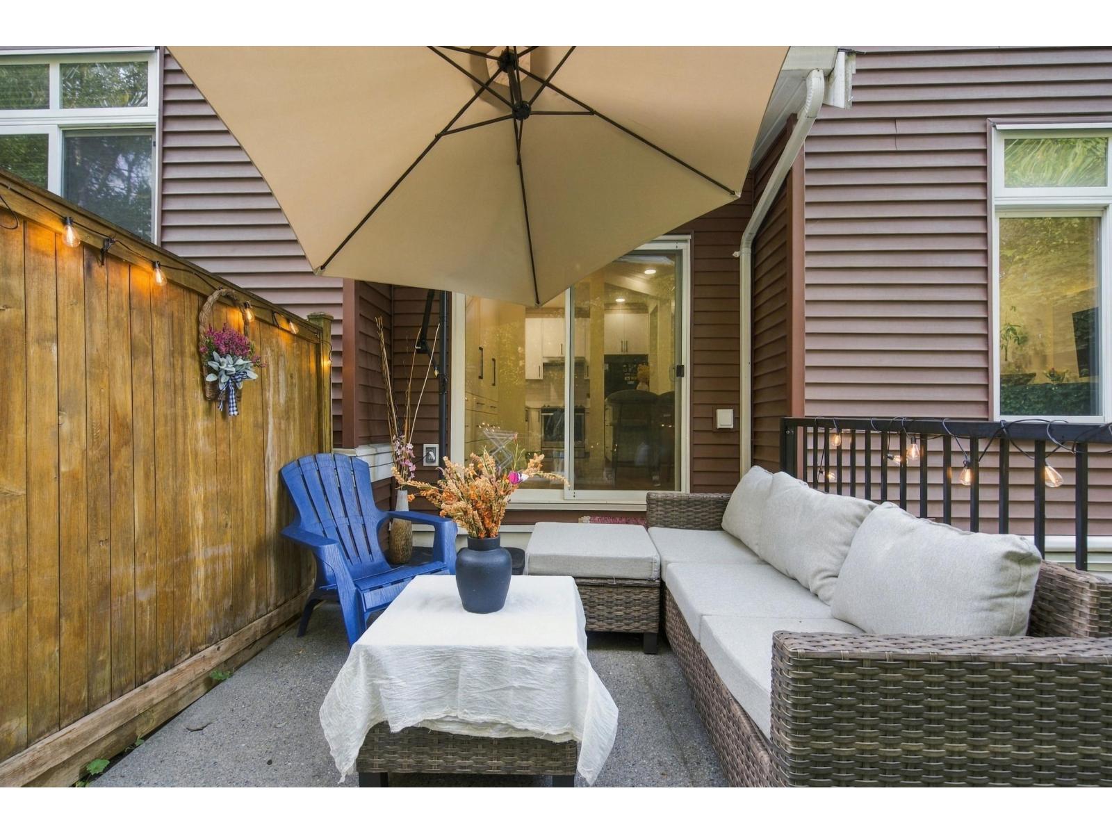 14 46808 Hudson Road, Promontory, Chilliwack, British Columbia  V2R 0L4 - Photo 35 - R3177631