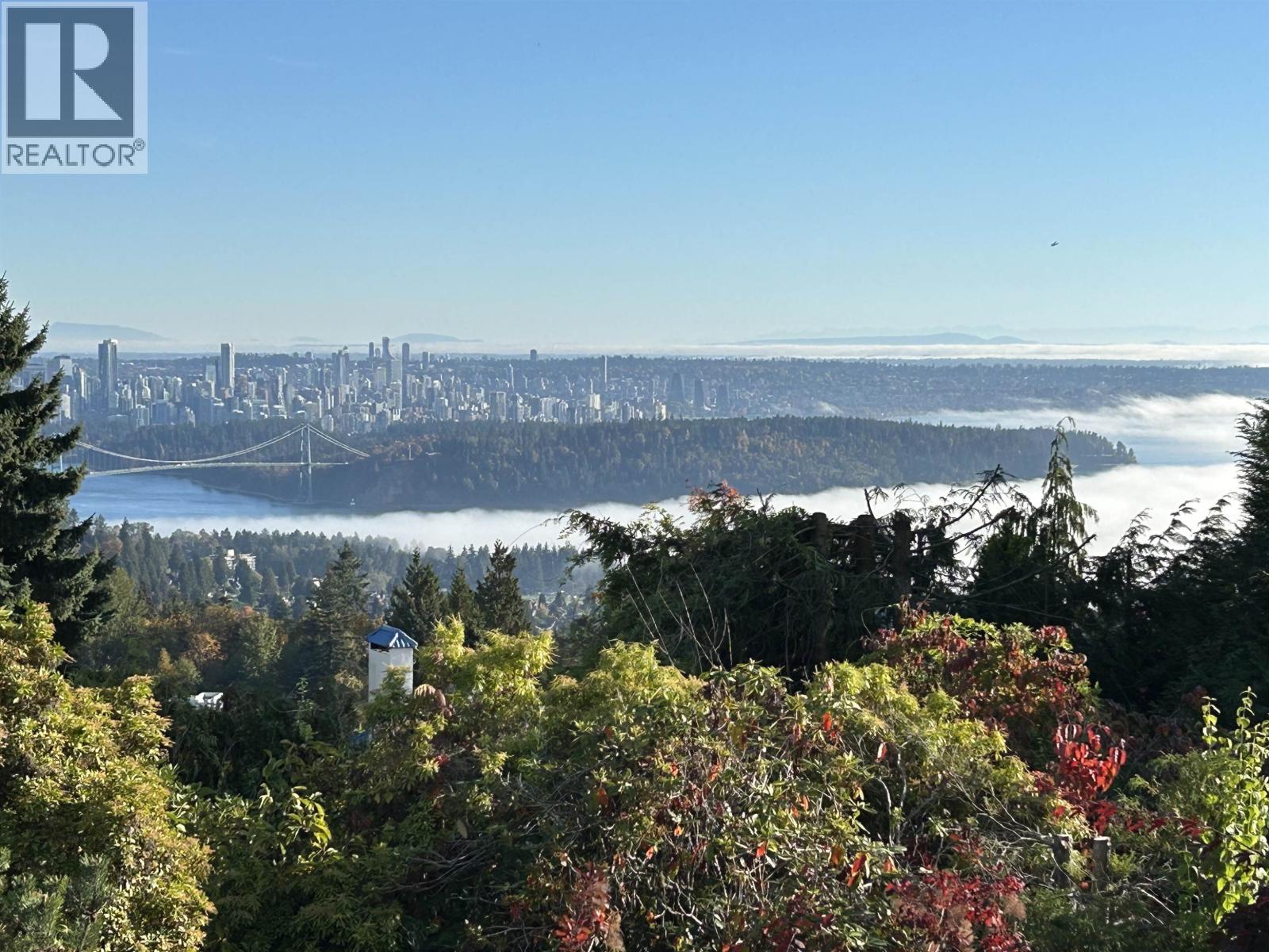 1378 CHARTWELL DRIVE, West Vancouver, British Columbia