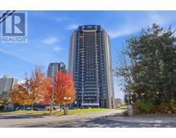 2207 - 900 DYNES ROAD, Ottawa, Ontario