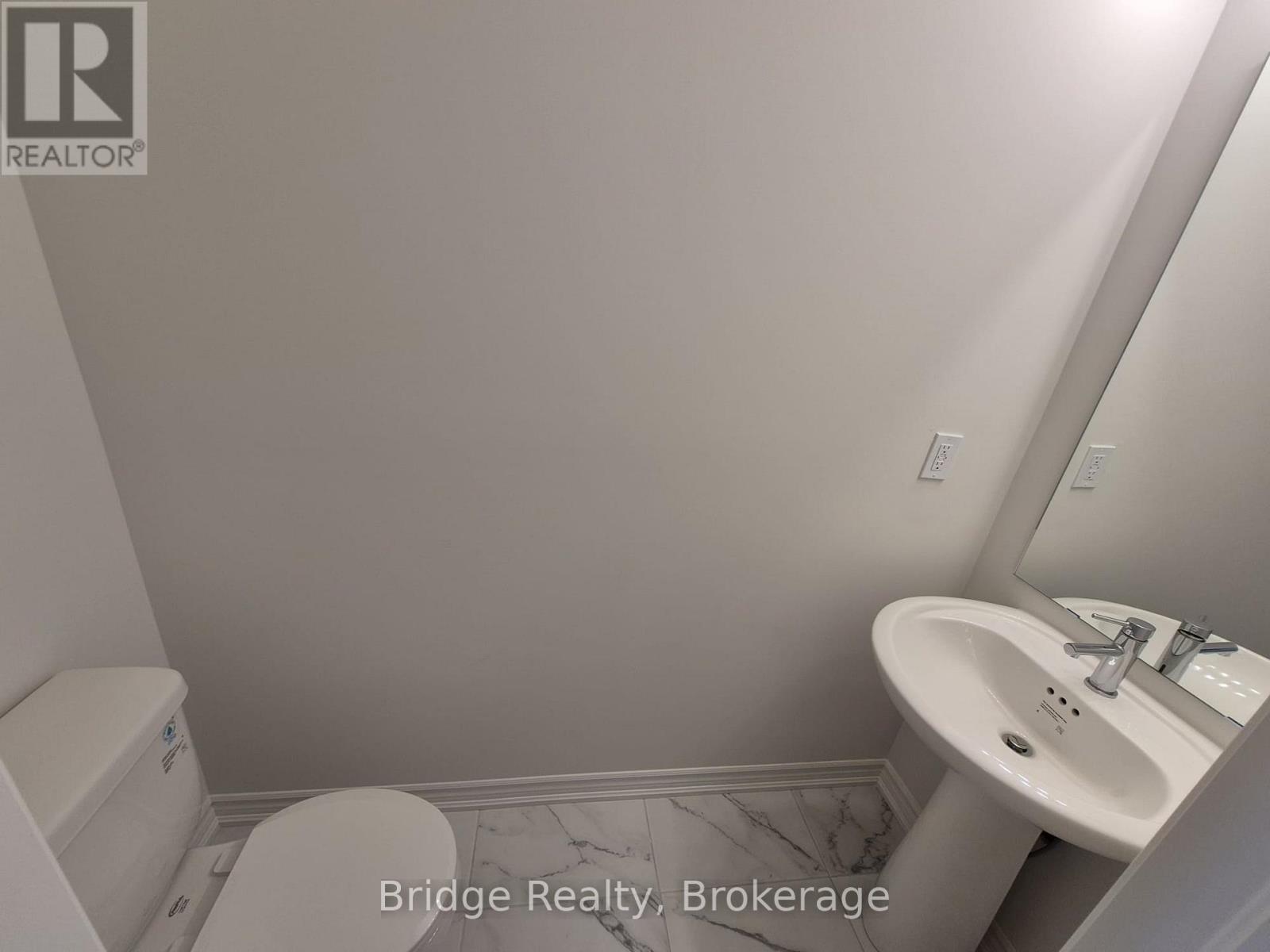 1923 Upper Thames Drive, Woodstock (Woodstock - North), Ontario  N4T 0R8 - Photo 12 - X14105294