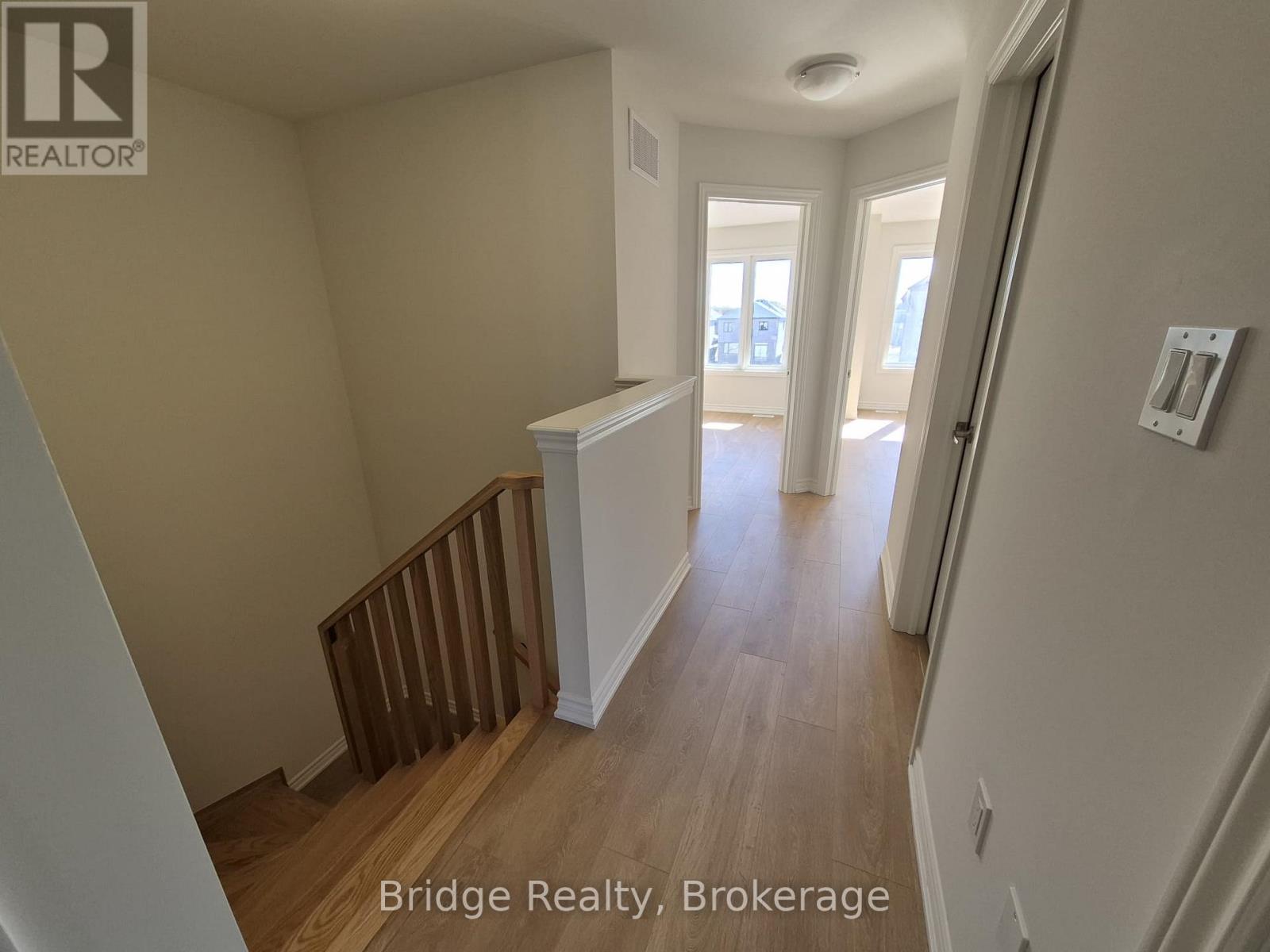 1923 Upper Thames Drive, Woodstock (Woodstock - North), Ontario  N4T 0R8 - Photo 13 - X14105294