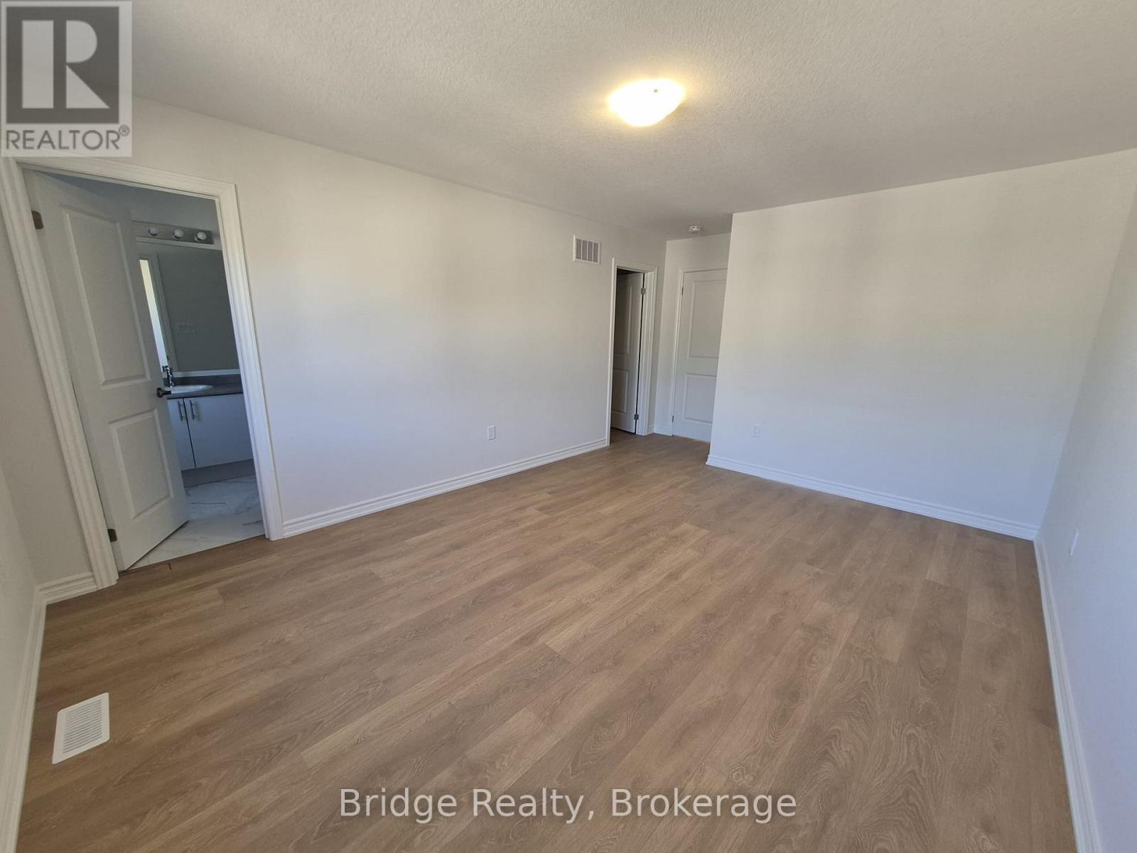 1923 Upper Thames Drive, Woodstock (Woodstock - North), Ontario  N4T 0R8 - Photo 14 - X14105294