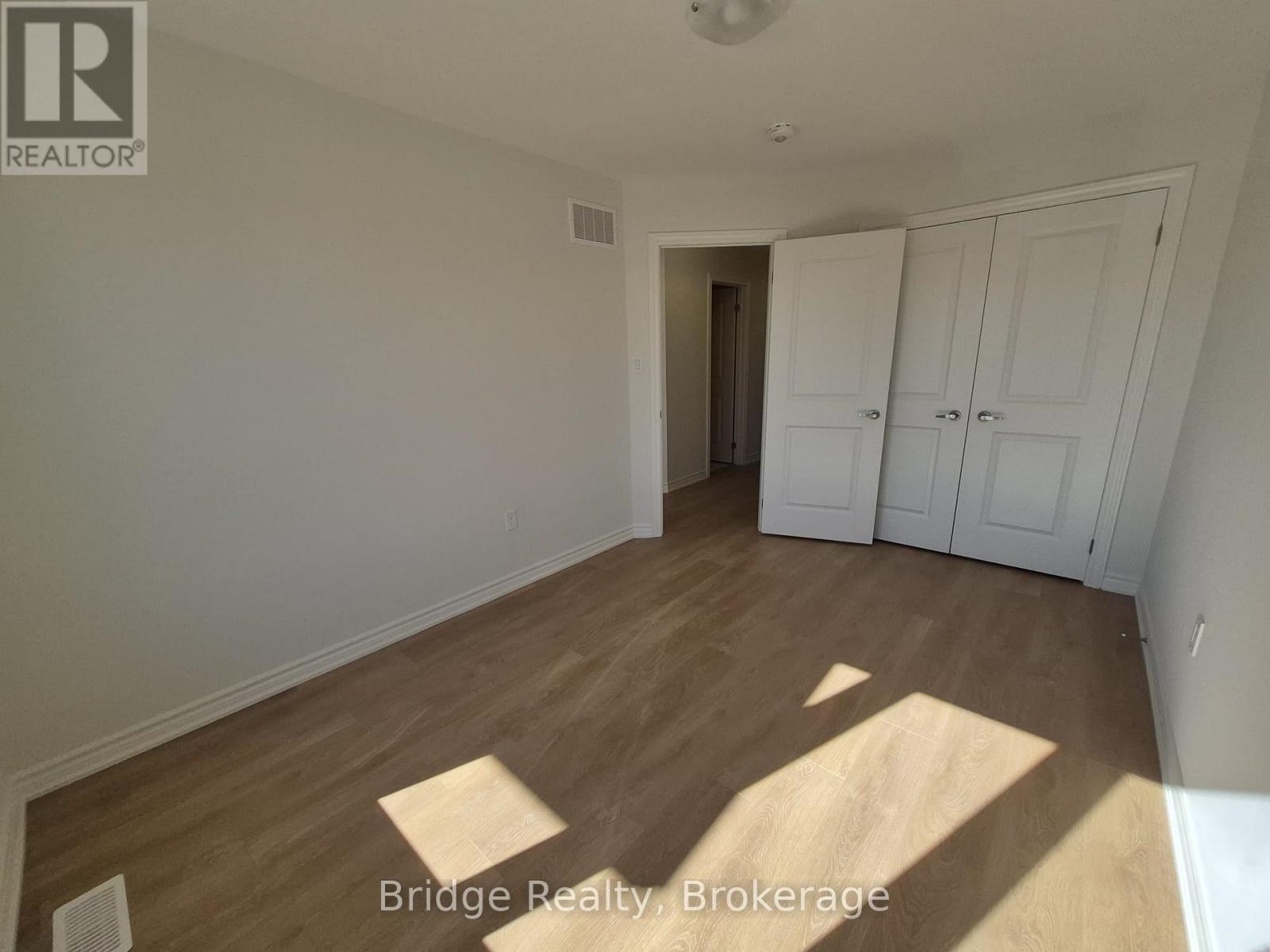 1923 Upper Thames Drive, Woodstock (Woodstock - North), Ontario  N4T 0R8 - Photo 16 - X14105294
