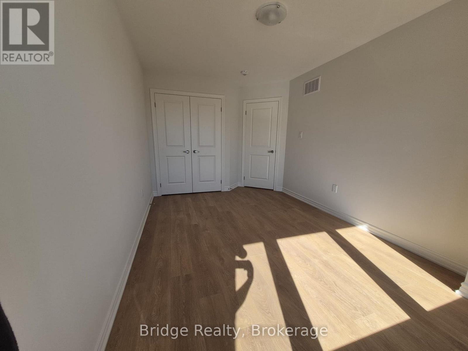 1923 Upper Thames Drive, Woodstock (Woodstock - North), Ontario  N4T 0R8 - Photo 18 - X14105294