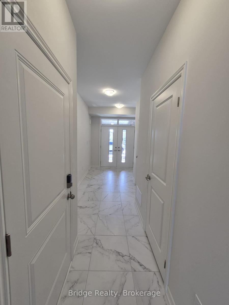 1923 Upper Thames Drive, Woodstock (Woodstock - North), Ontario  N4T 0R8 - Photo 6 - X14105294