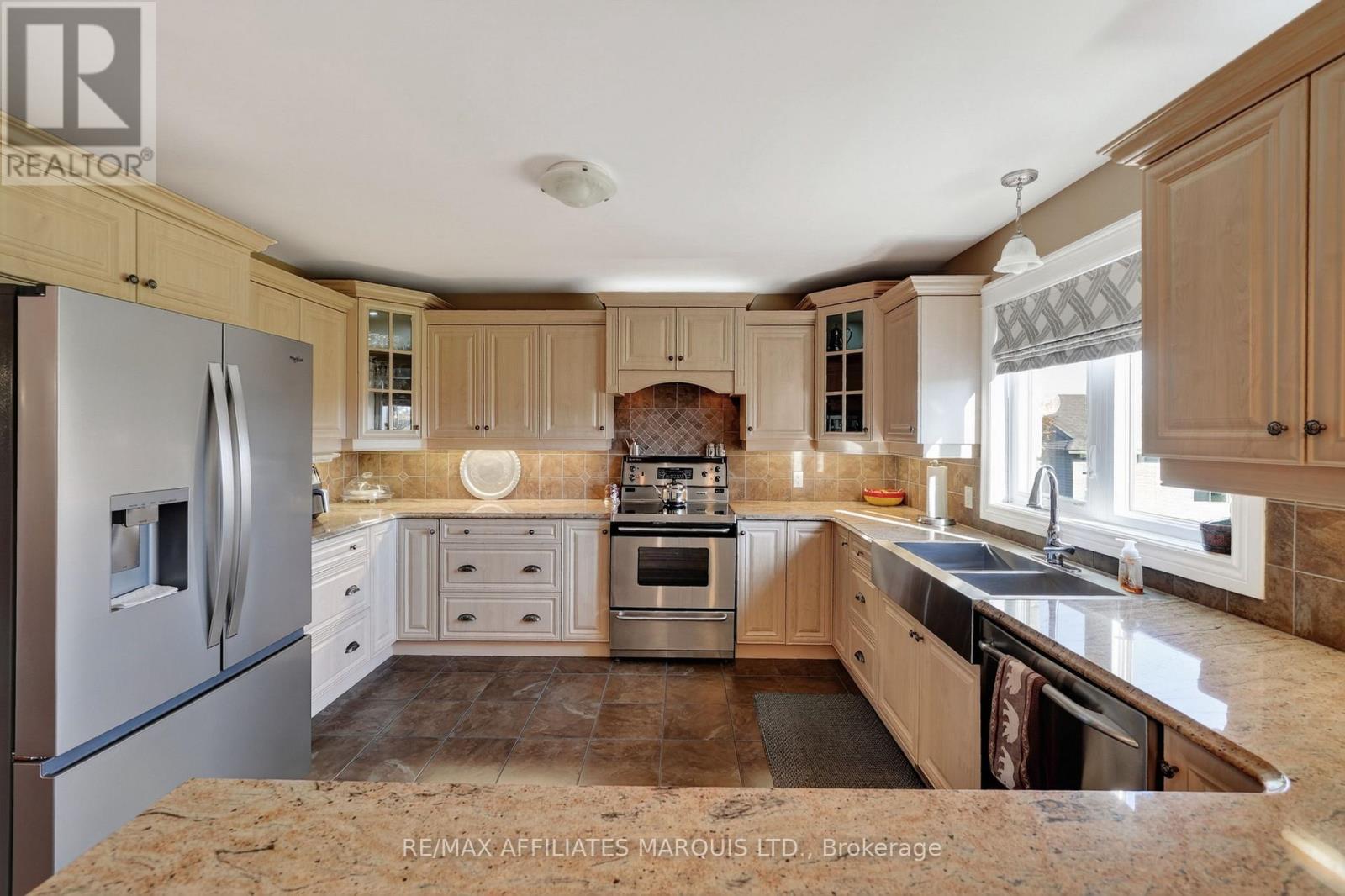 18450 Tyotown Road, South Glengarry, Ontario  K6H 7S5 - Photo 10 - X14105280