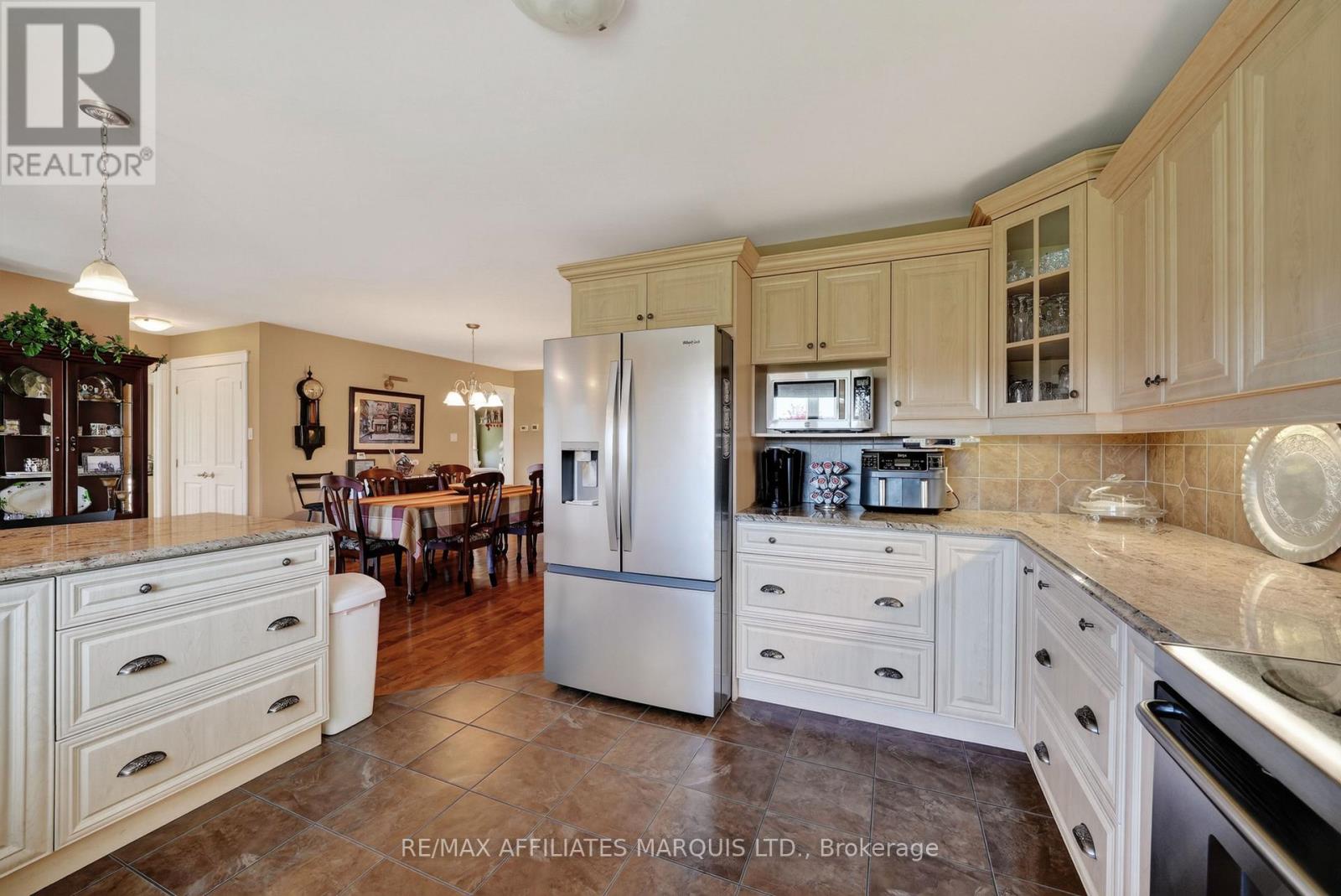 18450 Tyotown Road, South Glengarry, Ontario  K6H 7S5 - Photo 13 - X14105280