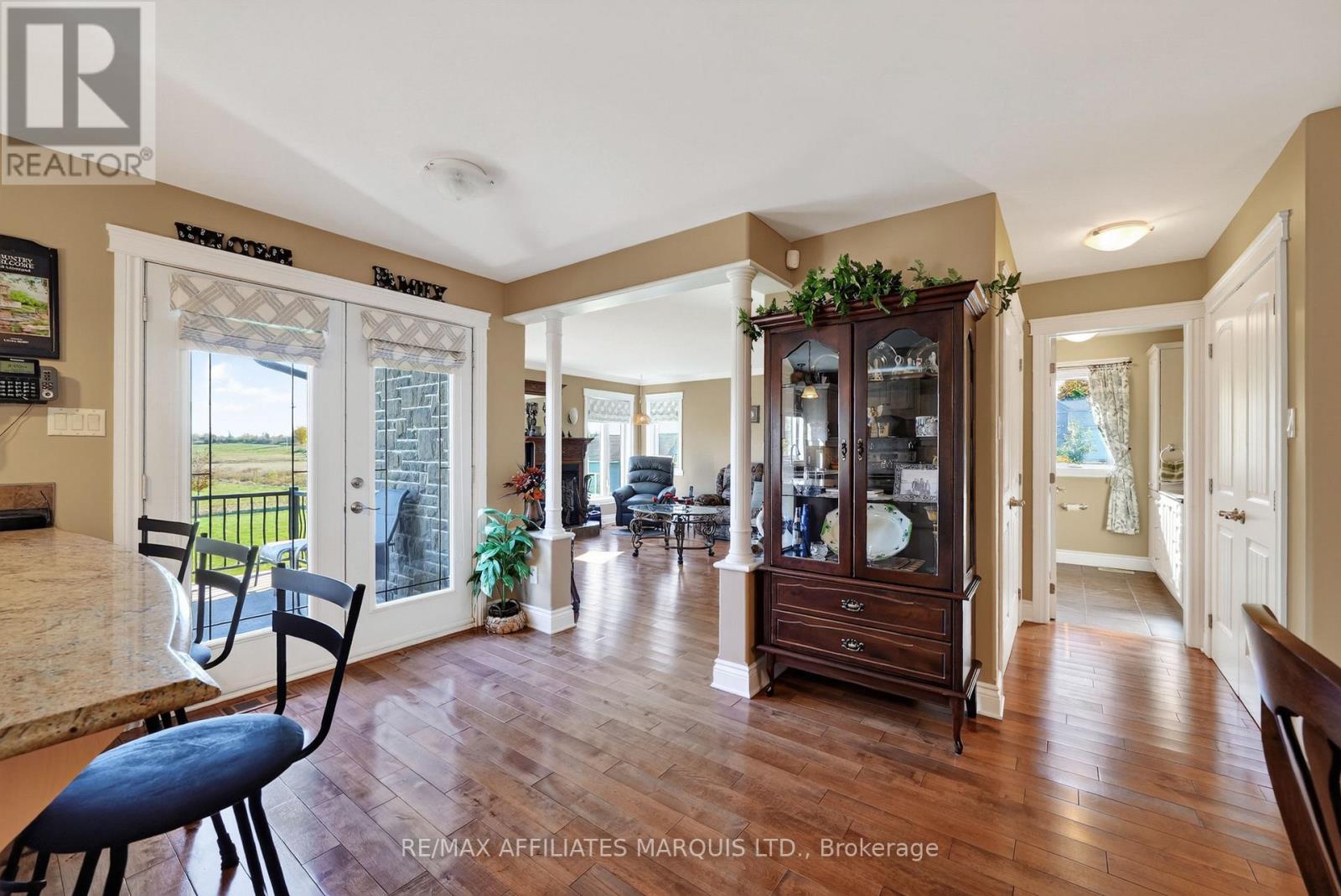 18450 Tyotown Road, South Glengarry, Ontario  K6H 7S5 - Photo 14 - X14105280
