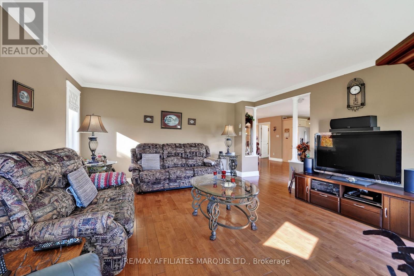 18450 Tyotown Road, South Glengarry, Ontario  K6H 7S5 - Photo 17 - X14105280