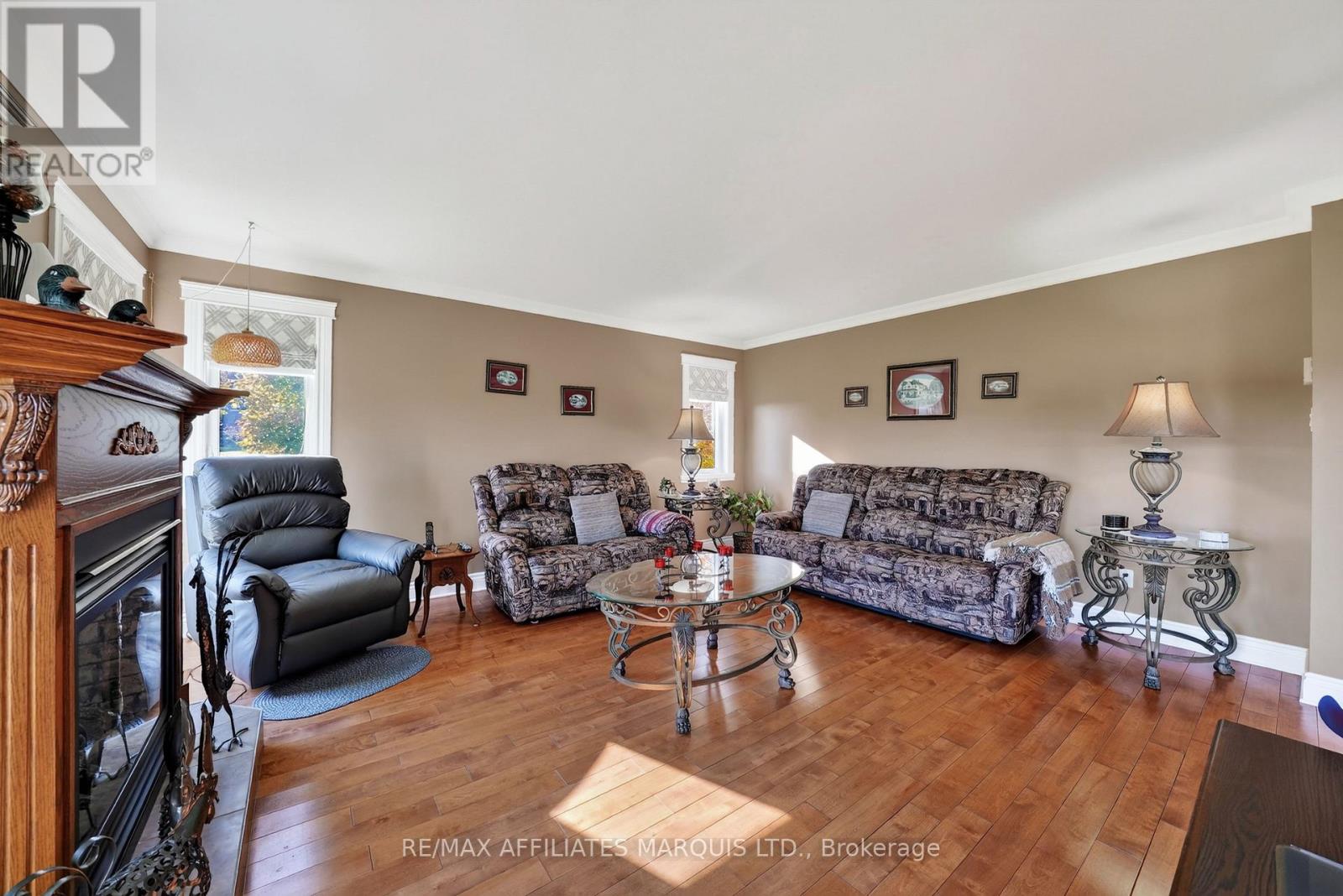 18450 Tyotown Road, South Glengarry, Ontario  K6H 7S5 - Photo 18 - X14105280