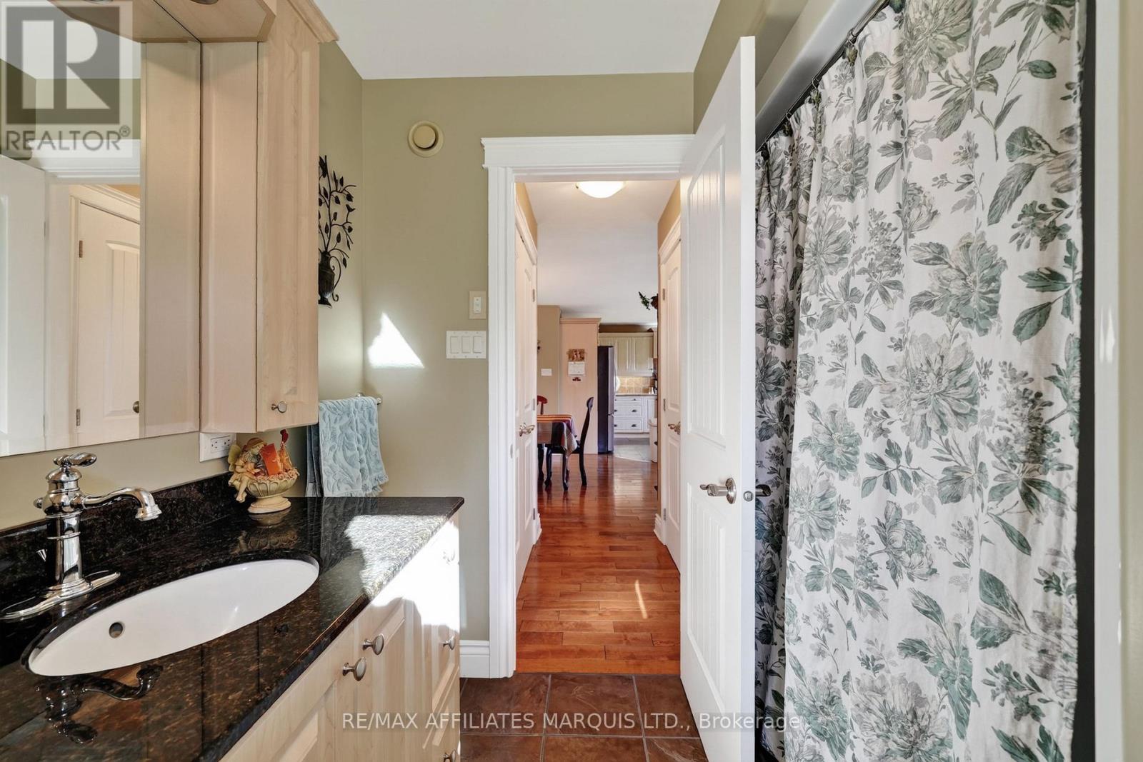 18450 Tyotown Road, South Glengarry, Ontario  K6H 7S5 - Photo 20 - X14105280