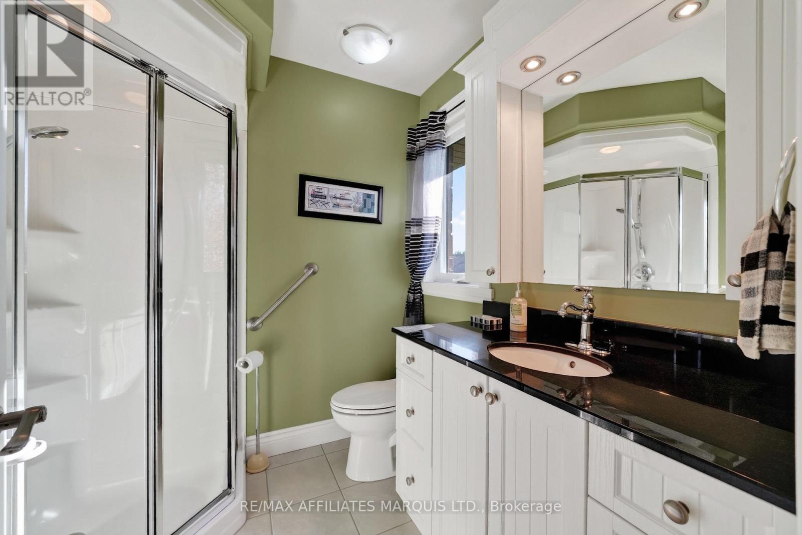 18450 Tyotown Road, South Glengarry, Ontario  K6H 7S5 - Photo 23 - X14105280
