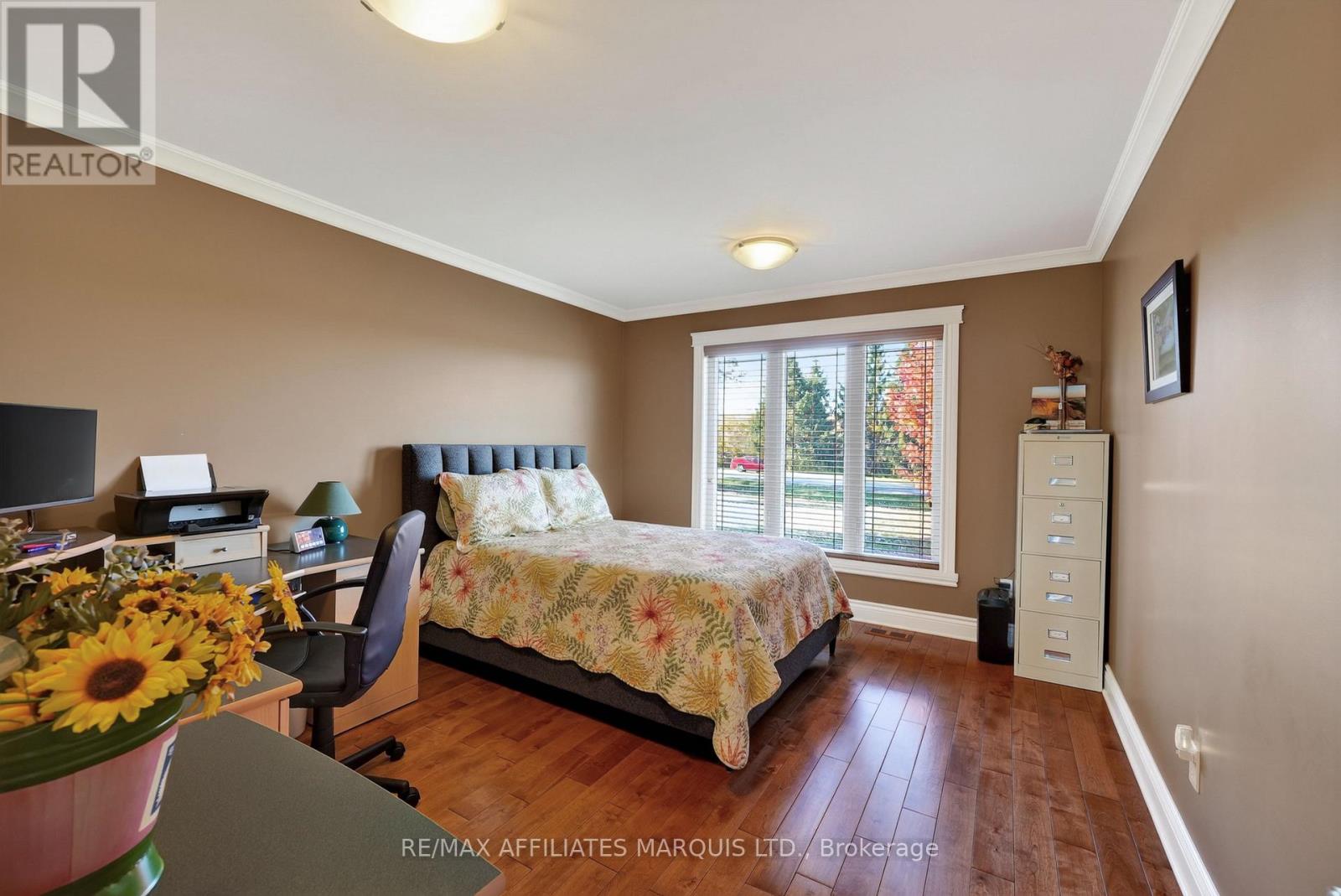 18450 Tyotown Road, South Glengarry, Ontario  K6H 7S5 - Photo 25 - X14105280
