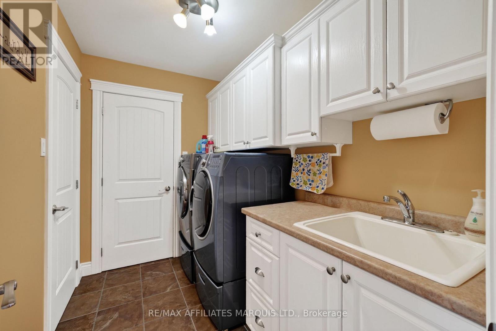 18450 Tyotown Road, South Glengarry, Ontario  K6H 7S5 - Photo 26 - X14105280