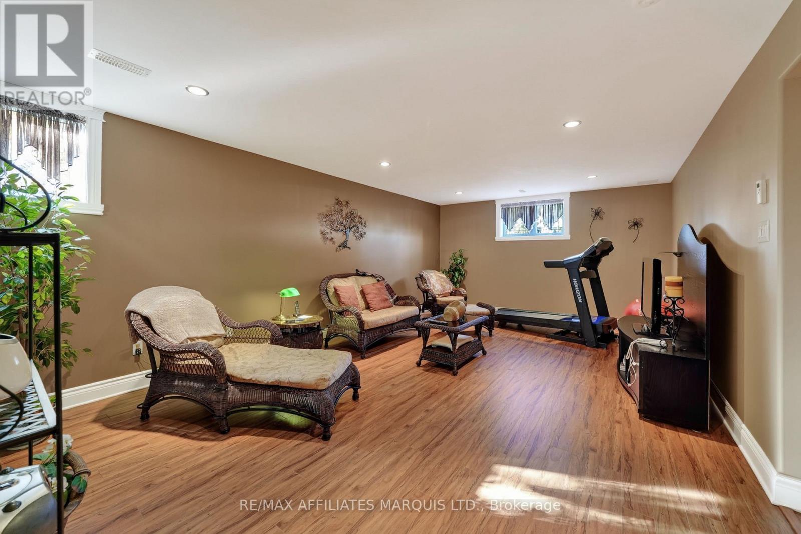 18450 Tyotown Road, South Glengarry, Ontario  K6H 7S5 - Photo 27 - X14105280