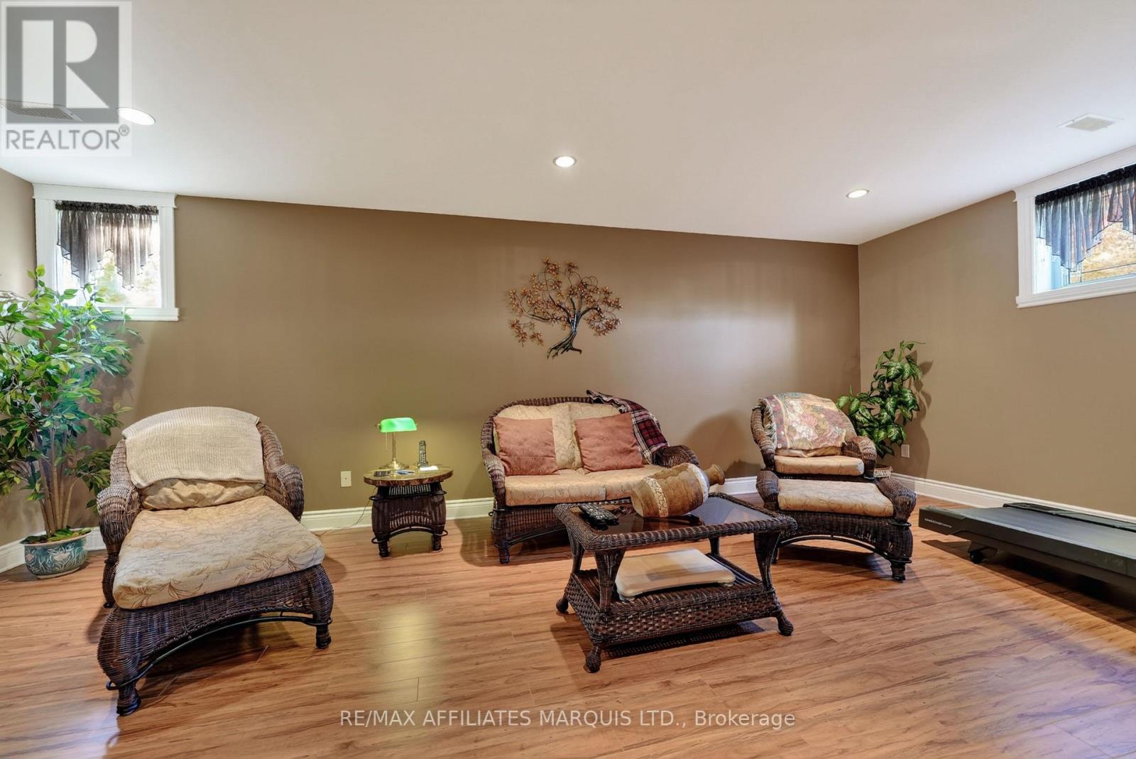 18450 Tyotown Road, South Glengarry, Ontario  K6H 7S5 - Photo 28 - X14105280