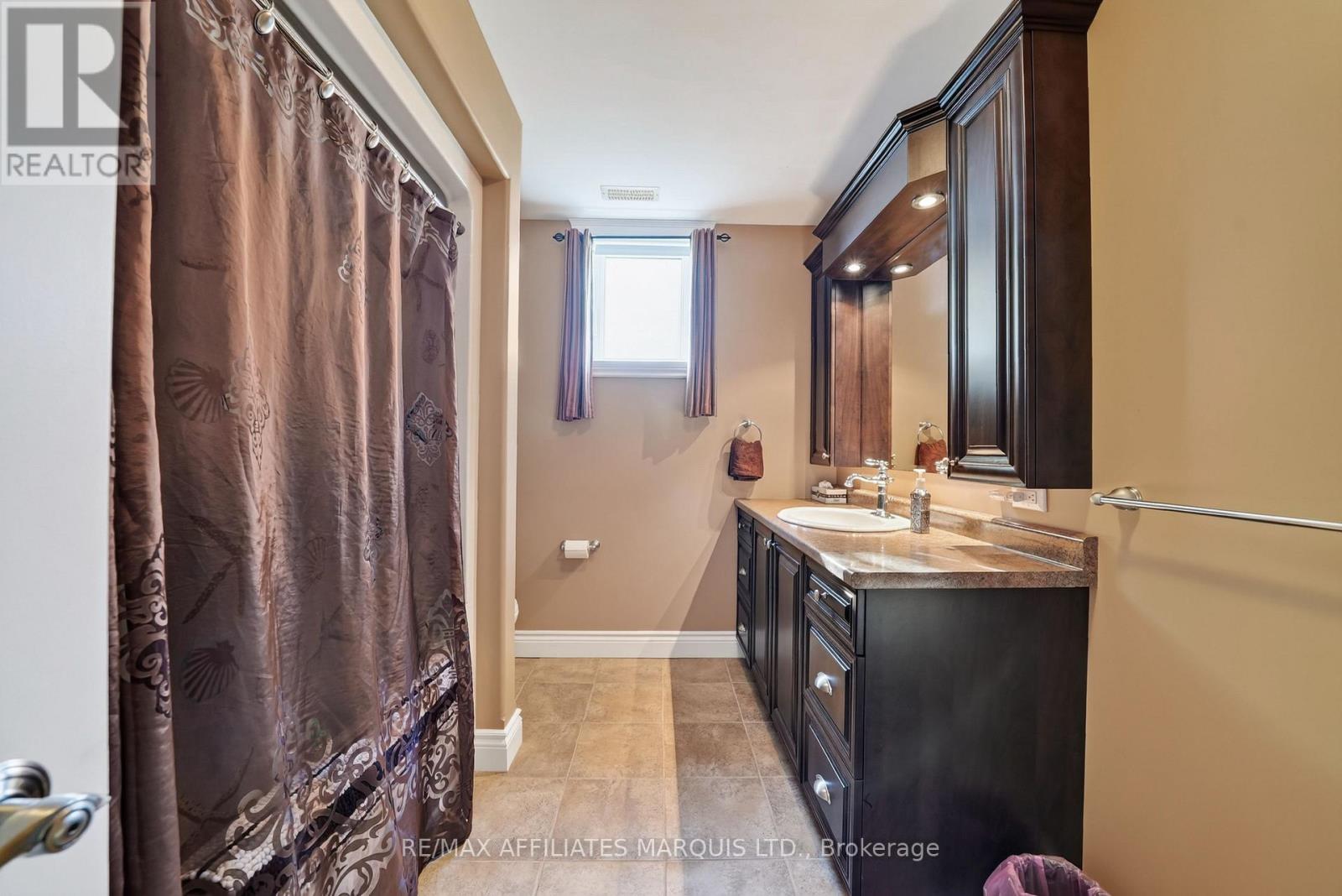 18450 Tyotown Road, South Glengarry, Ontario  K6H 7S5 - Photo 29 - X14105280
