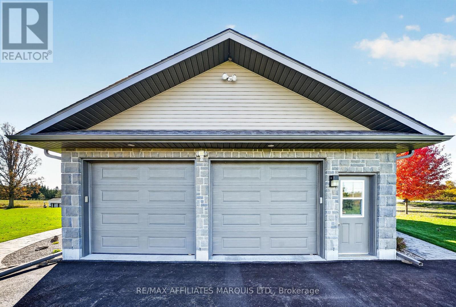 18450 Tyotown Road, South Glengarry, Ontario  K6H 7S5 - Photo 36 - X14105280