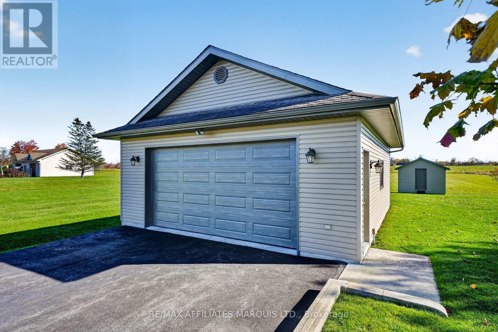 18450 Tyotown Road, South Glengarry, Ontario  K6H 7S5 - Photo 37 - X14105280