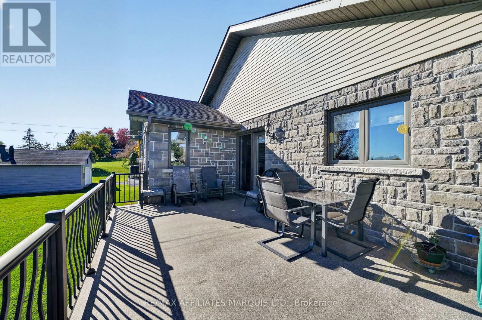 18450 Tyotown Road, South Glengarry, Ontario  K6H 7S5 - Photo 40 - X14105280