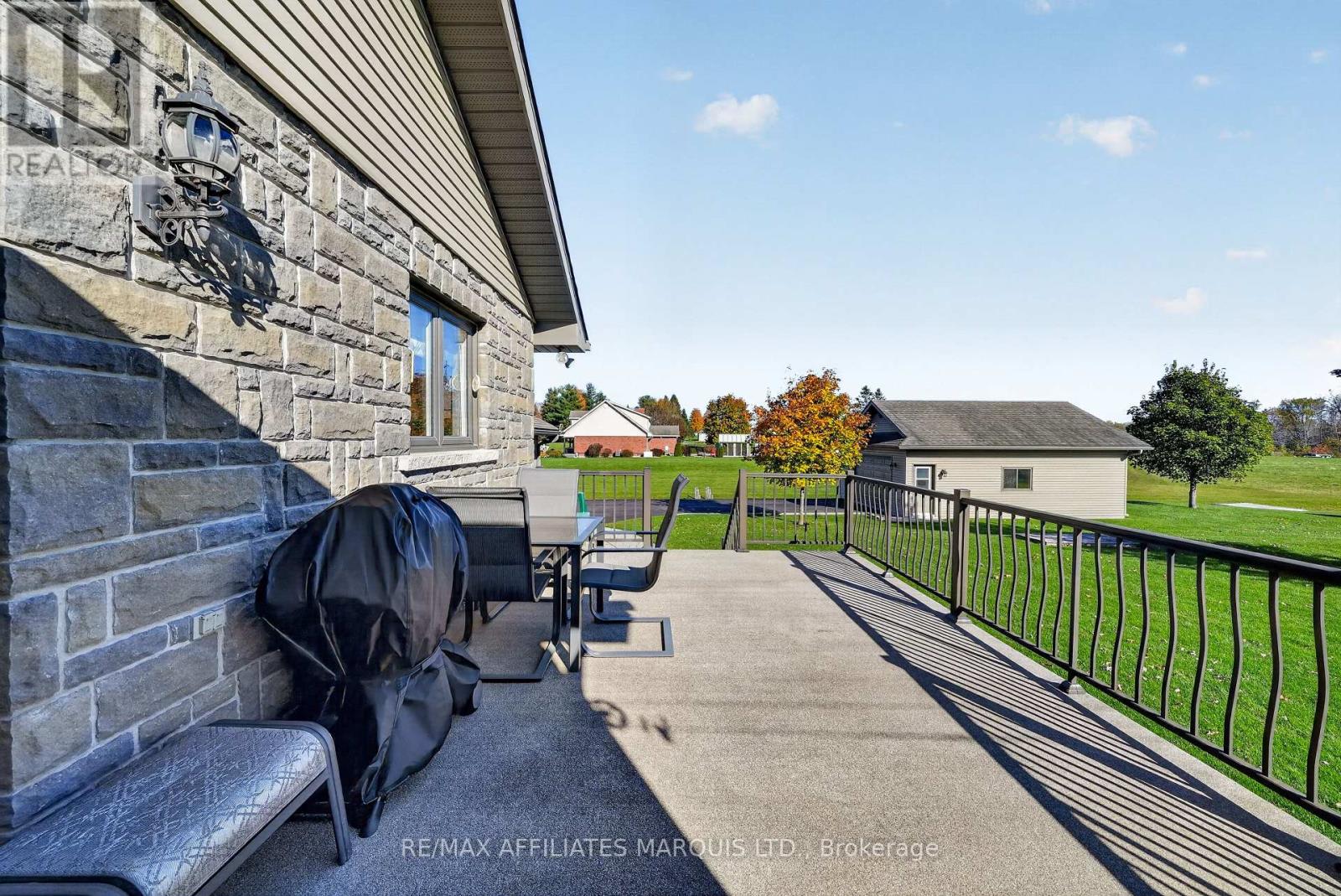 18450 Tyotown Road, South Glengarry, Ontario  K6H 7S5 - Photo 41 - X14105280