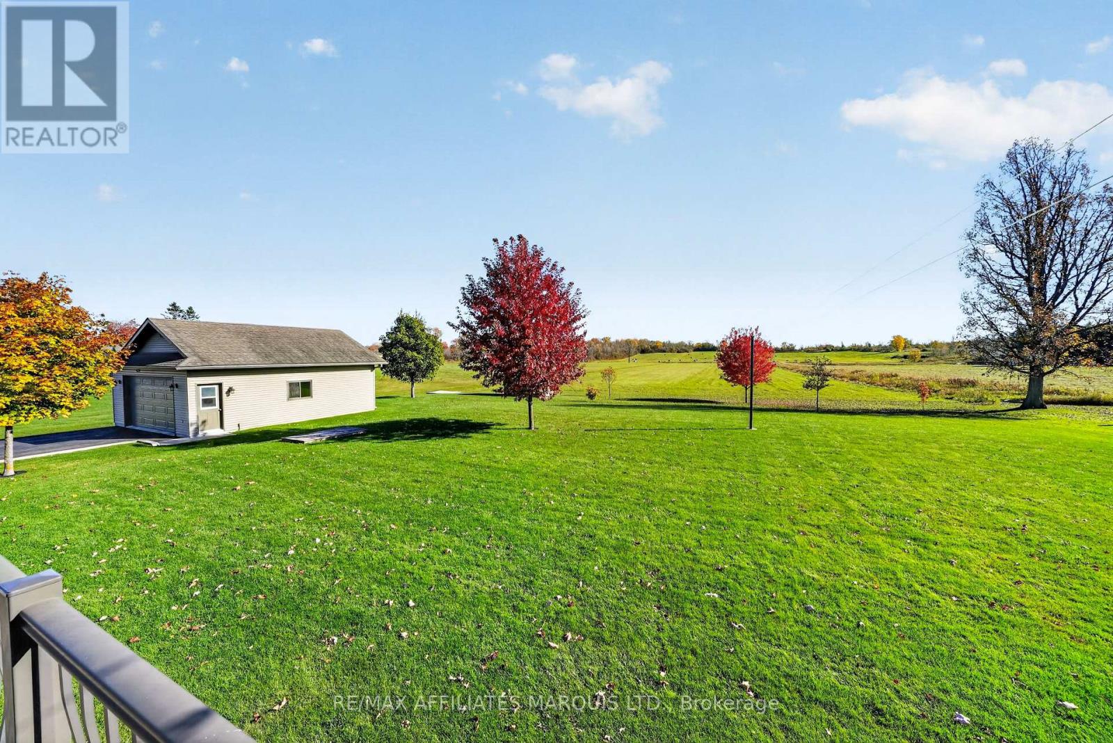 18450 Tyotown Road, South Glengarry, Ontario  K6H 7S5 - Photo 42 - X14105280