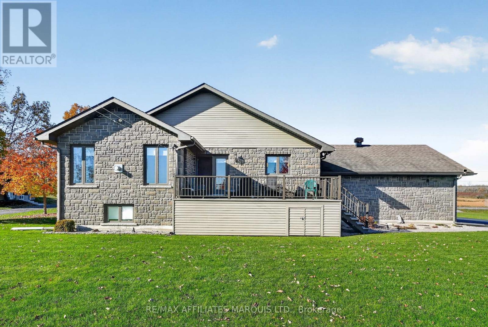 18450 Tyotown Road, South Glengarry, Ontario  K6H 7S5 - Photo 43 - X14105280