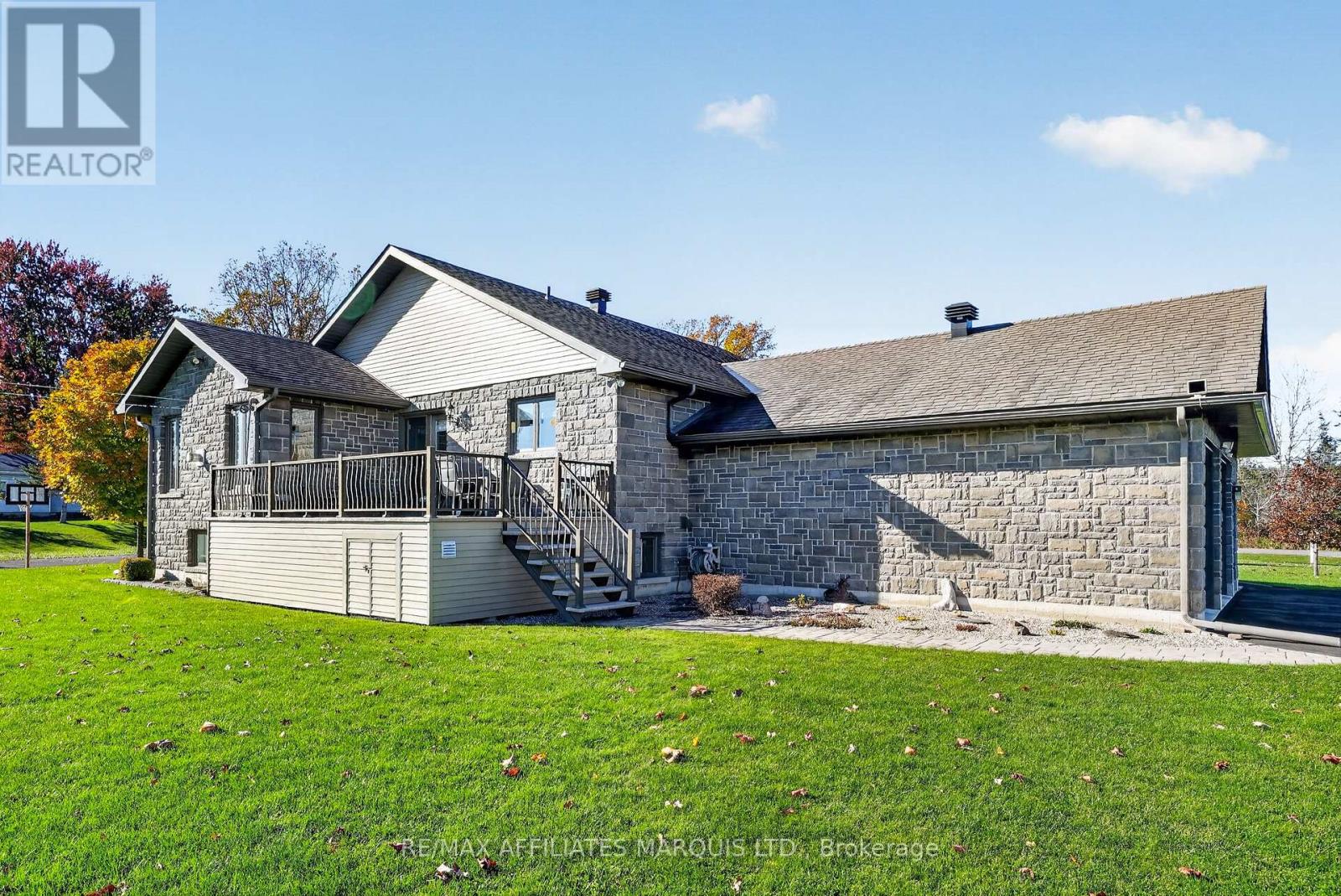 18450 Tyotown Road, South Glengarry, Ontario  K6H 7S5 - Photo 44 - X14105280